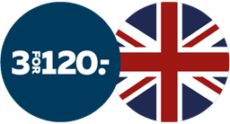 ENGLISHPAPER3FOR120