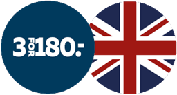 ENGLISHPAPER3FOR180