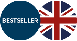ENGLISHBS