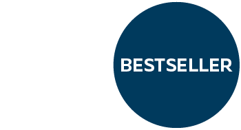 Halfdans ABC af Halfdan Rasmussen | Bog & idé