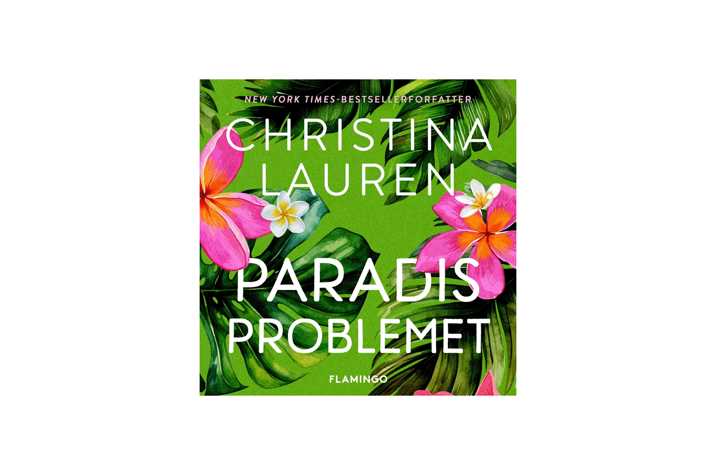 Paradisproblemet_streaming