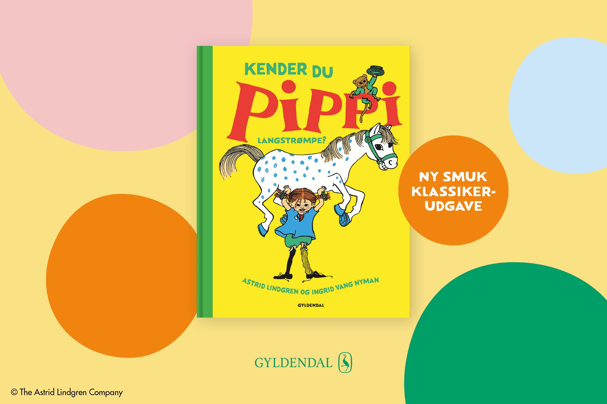 Pippi_nyudgave