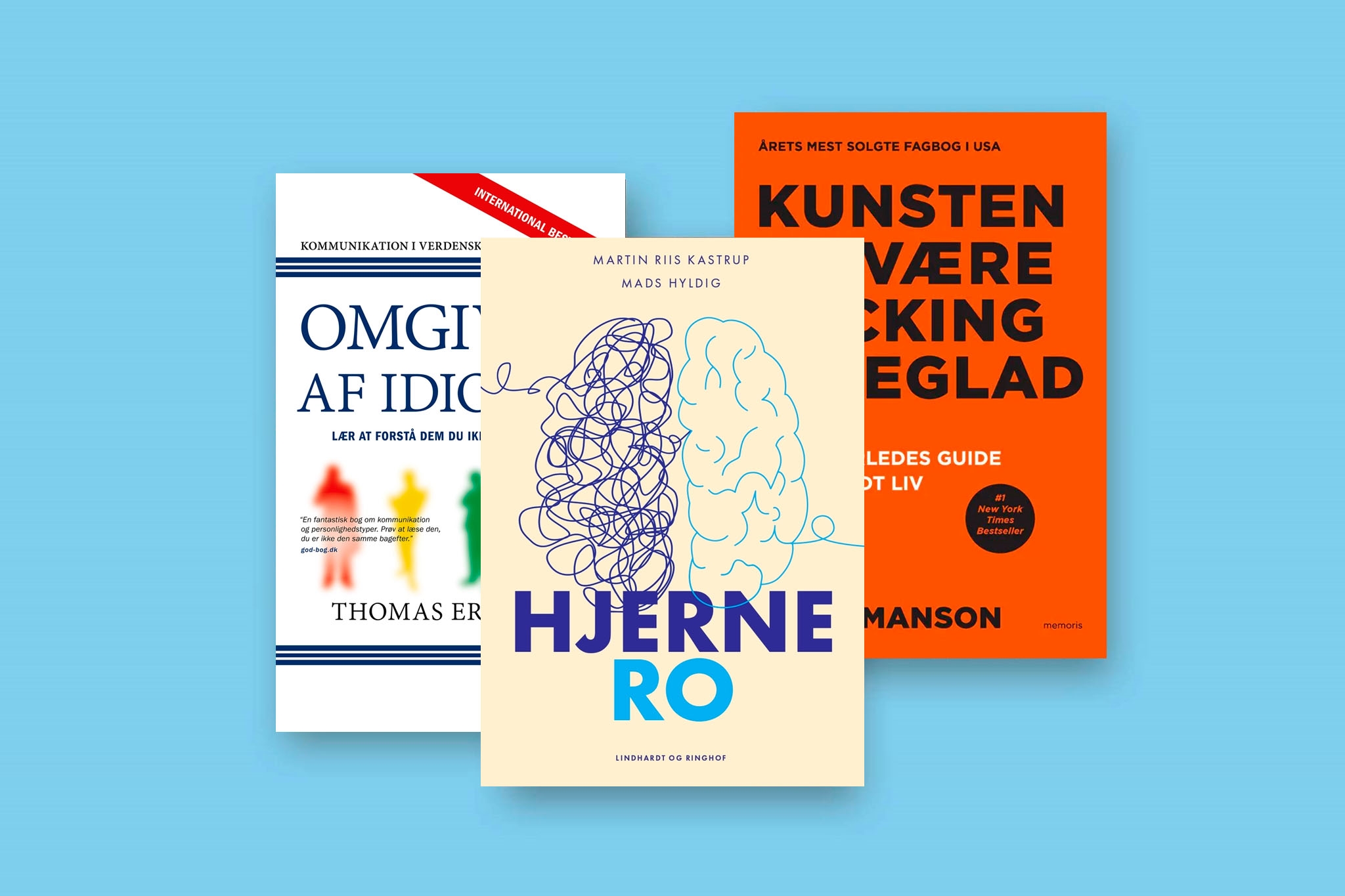 Psykologibøger_topbanner