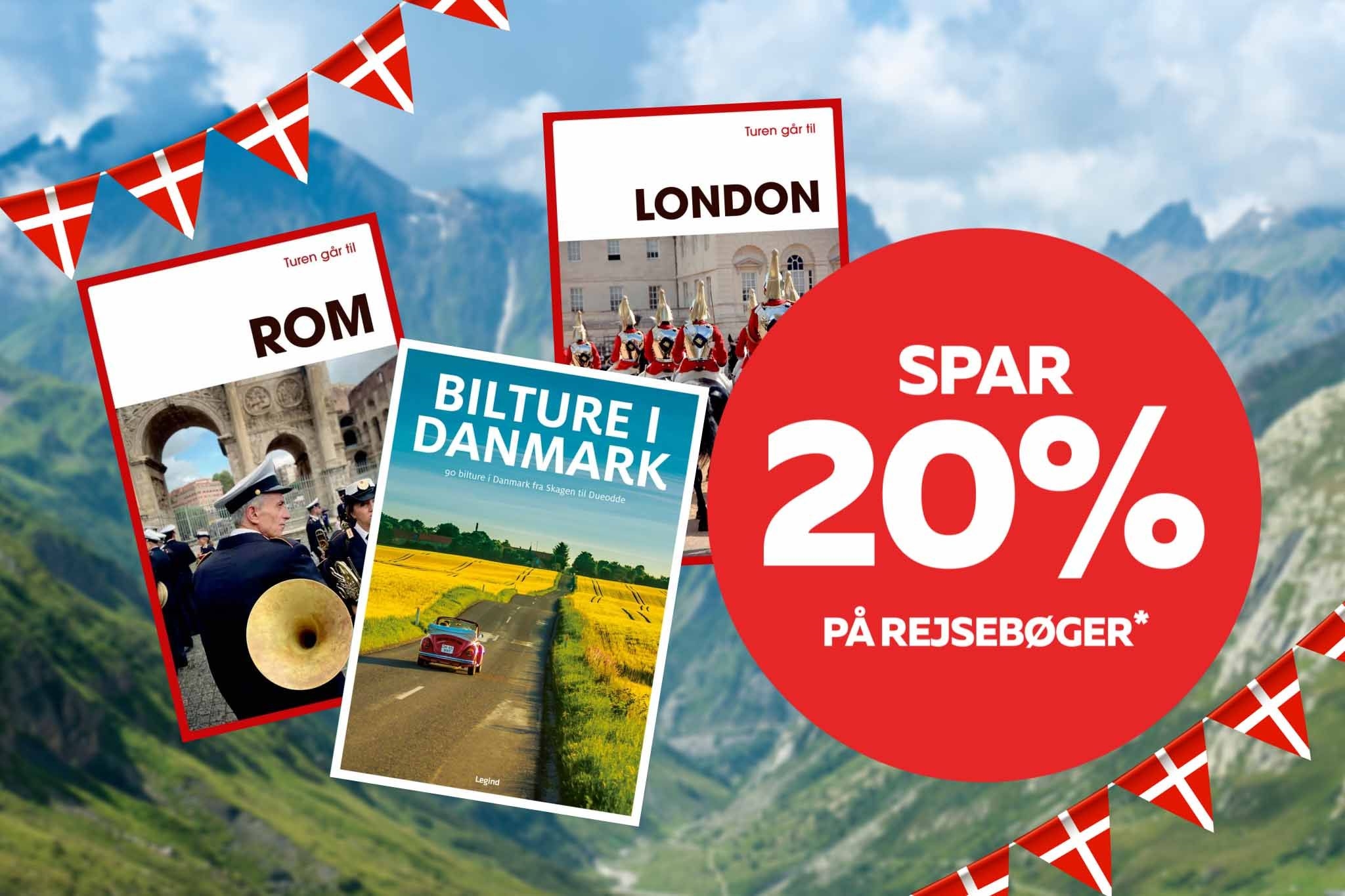 Rejsebøger_Fødselsdag 