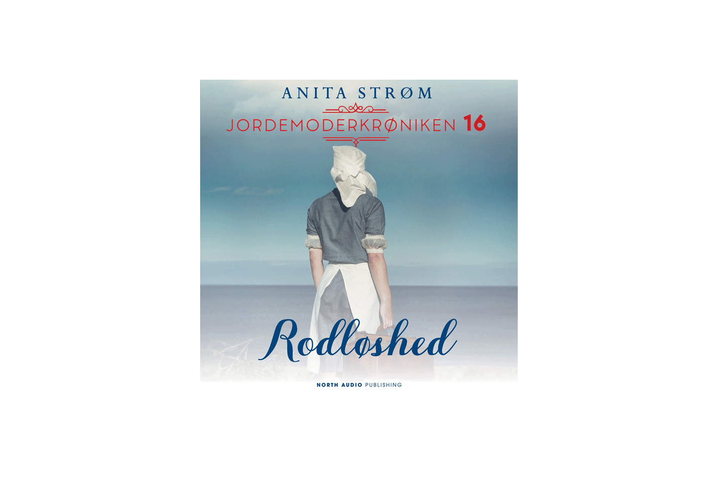 Rodløshed_streaming