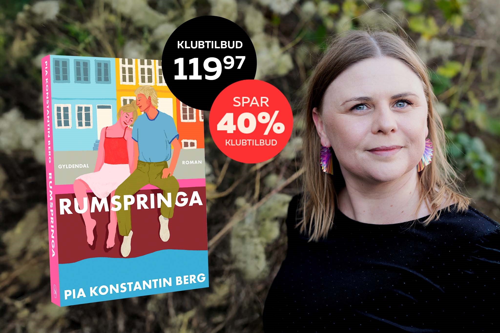 Rumspringa_Klubtilbud