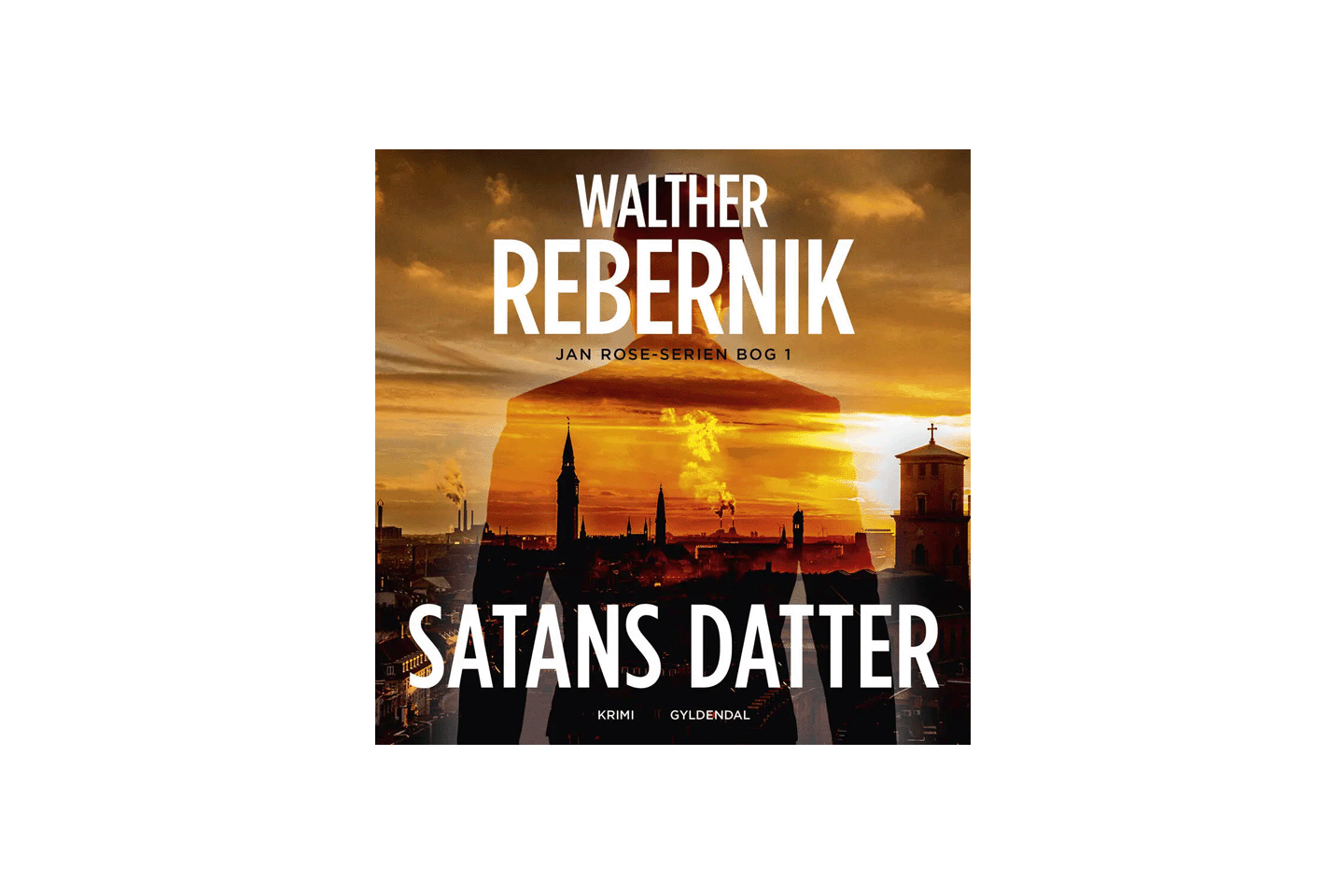 Satans datter_streaming