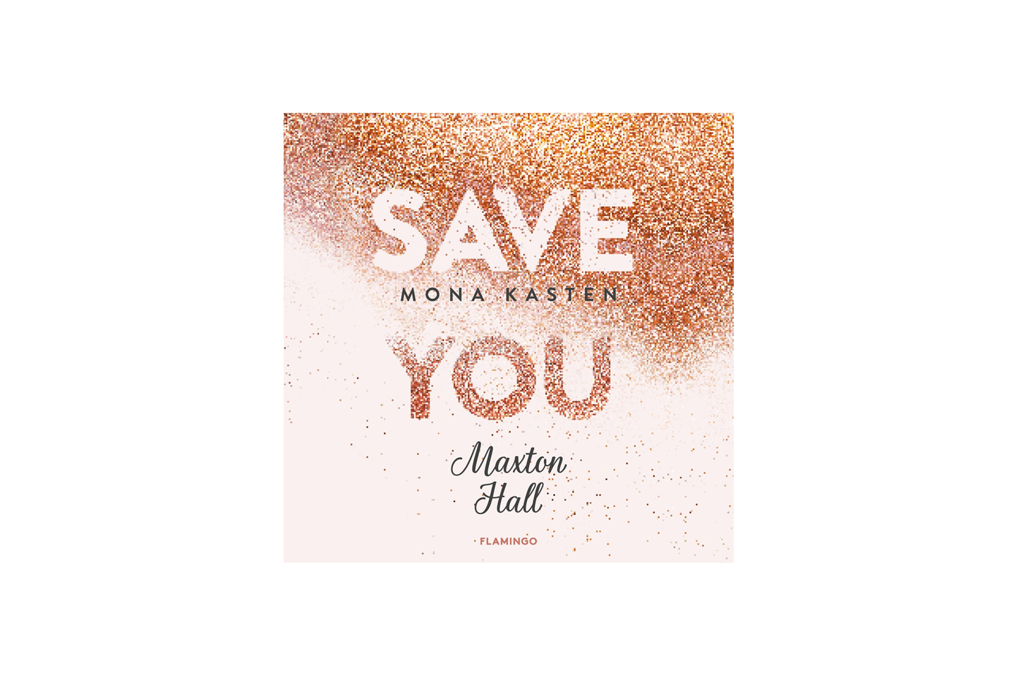 Save you_streaming