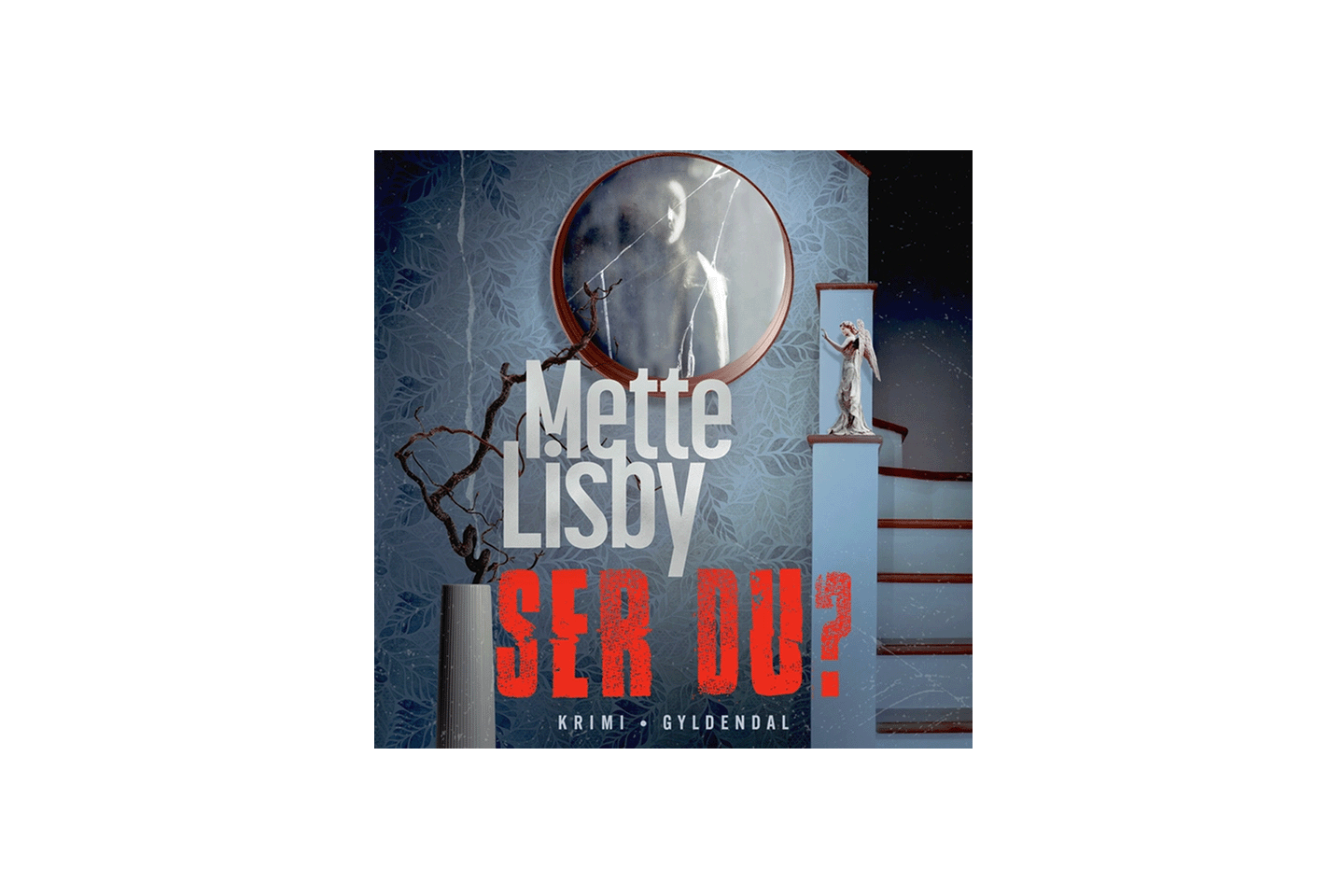 Ser du_Mette L