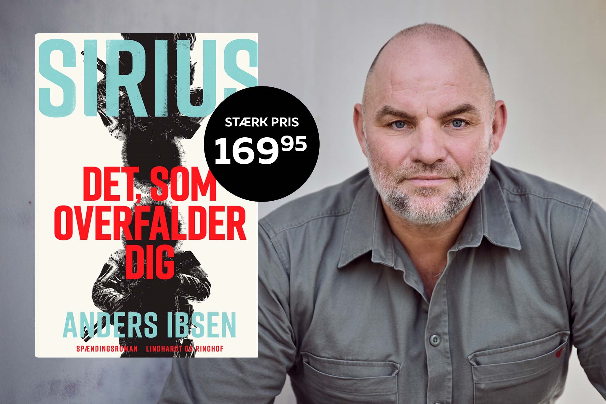 Sirius_det som overfalder dig