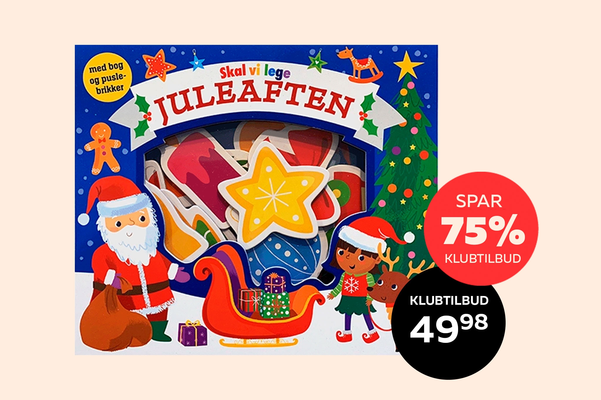 Skal vi lege juleaften_klubtilbud