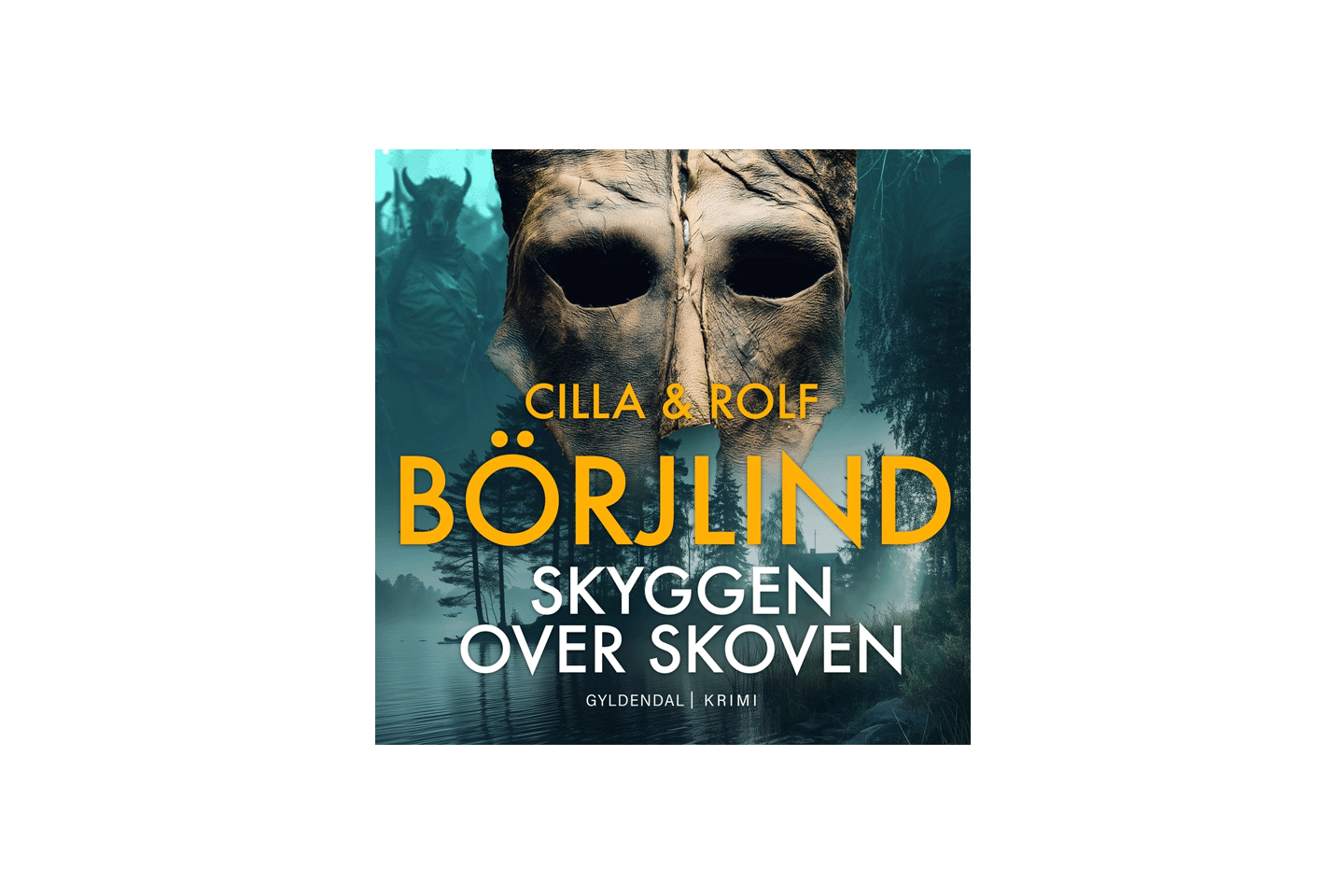 Skyggen over skoven_streaming