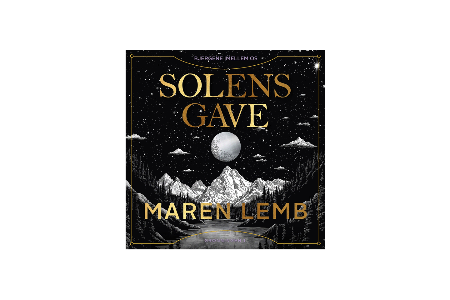 Solens gave_streaming