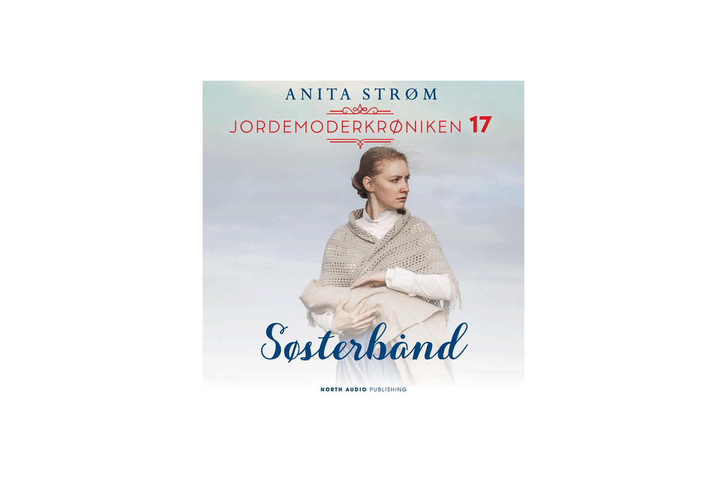 Søsterbånd streaming
