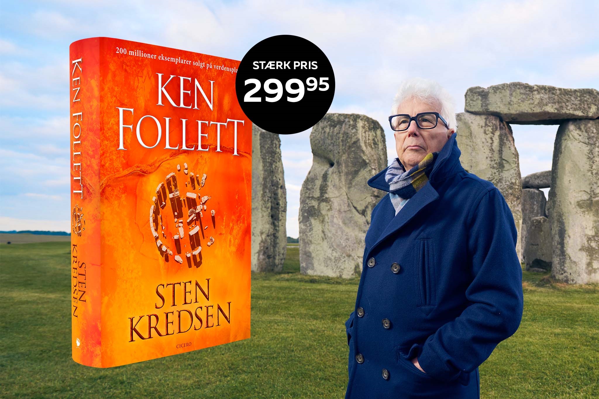 Stenkredsen_KenFollett