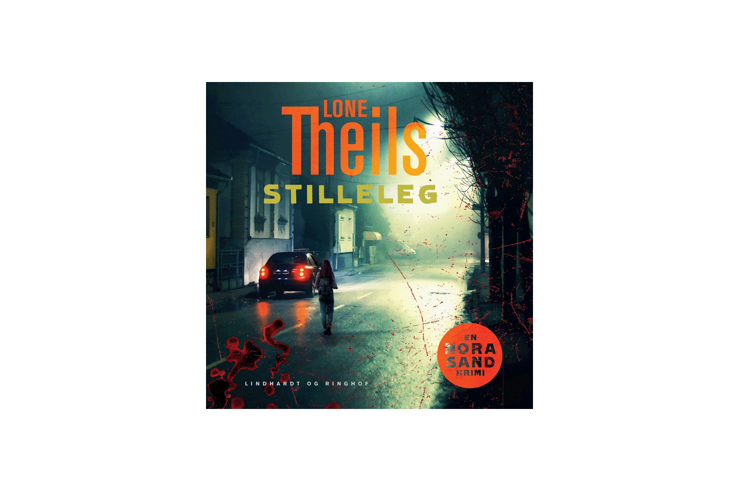 Stilleleg_streaming