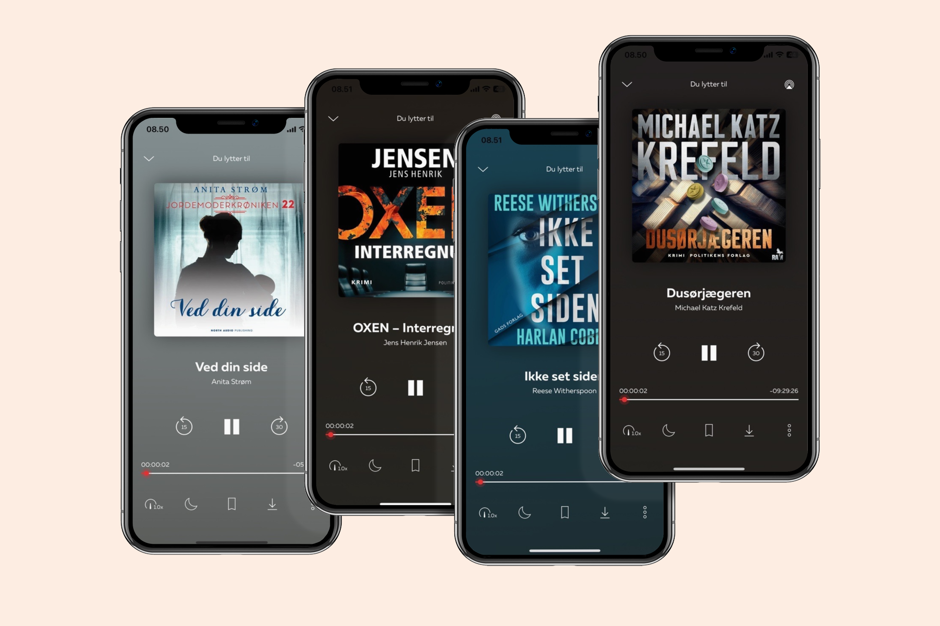 Streaming december_topbanner