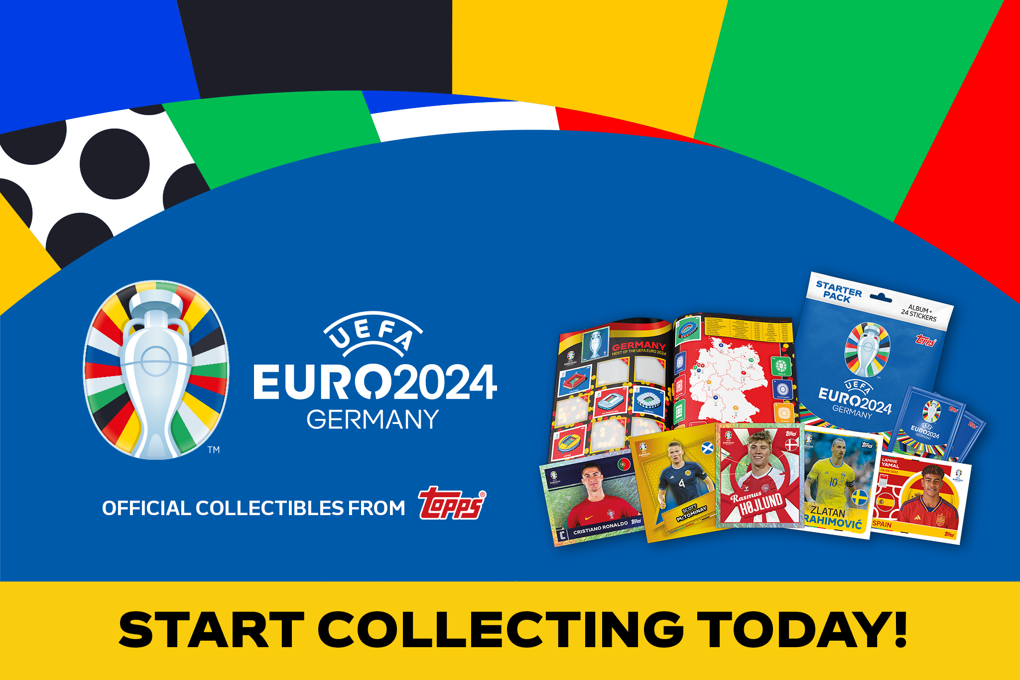 TOPPS_EURO_24_AD_BANNER_2048 X 1365 v2