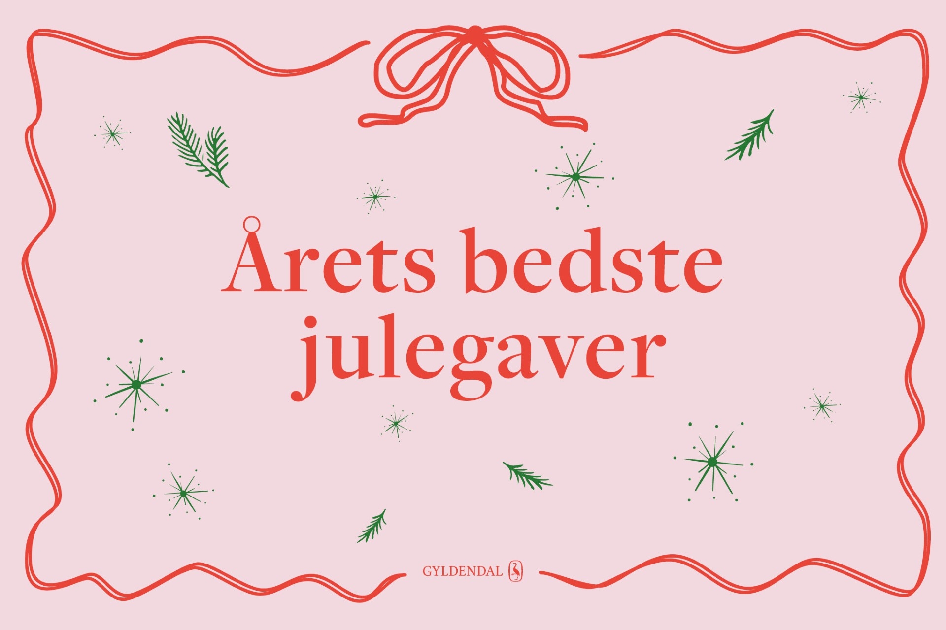 Topbanner_Jul_Gyldendal