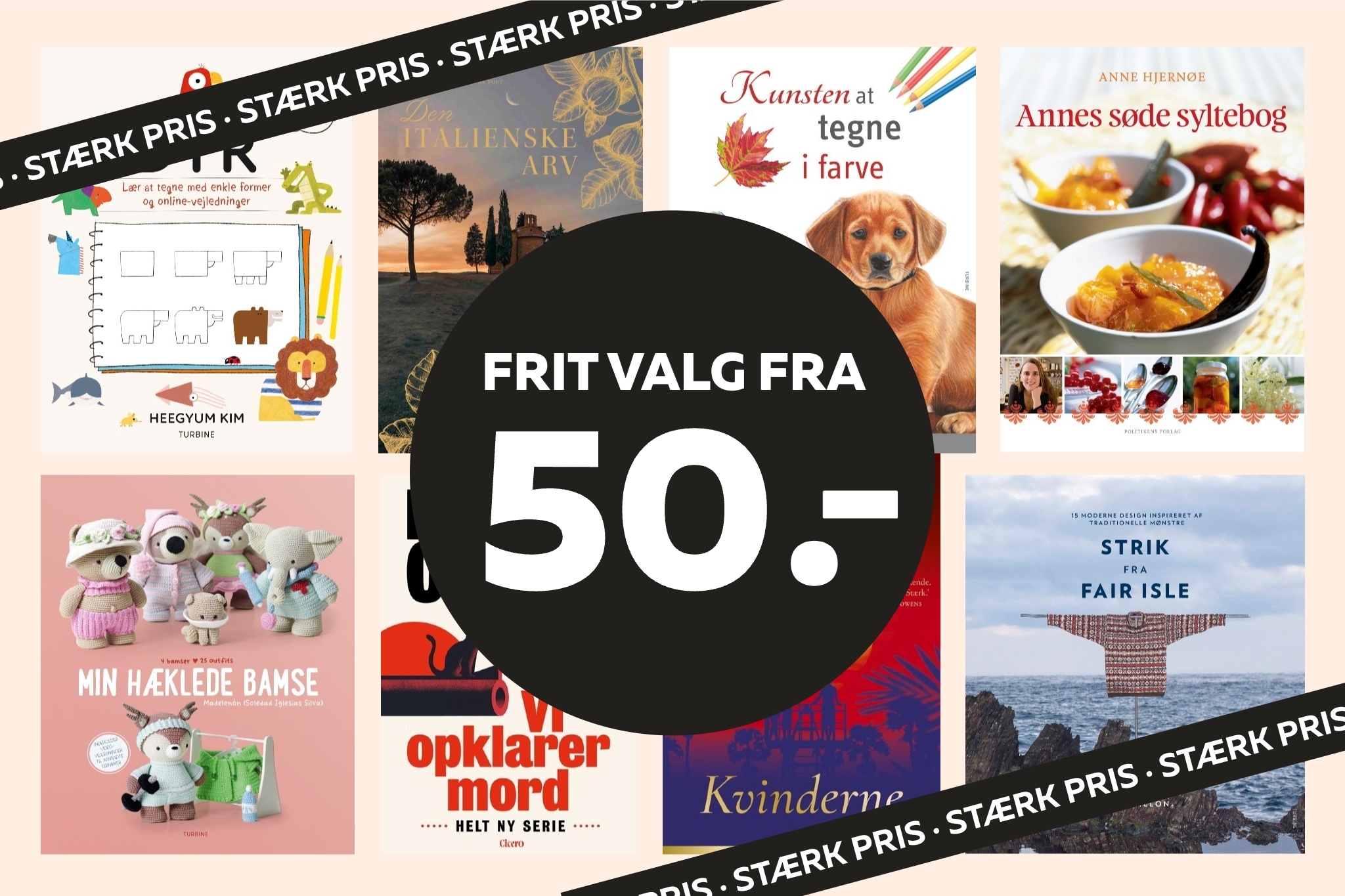 Topbanner_stærk pris