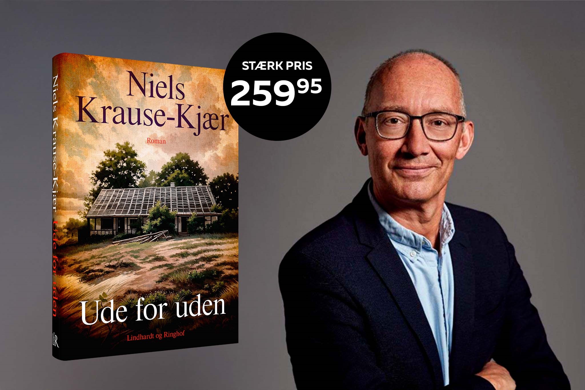 Ude for uden_NielsKrauseKjaer