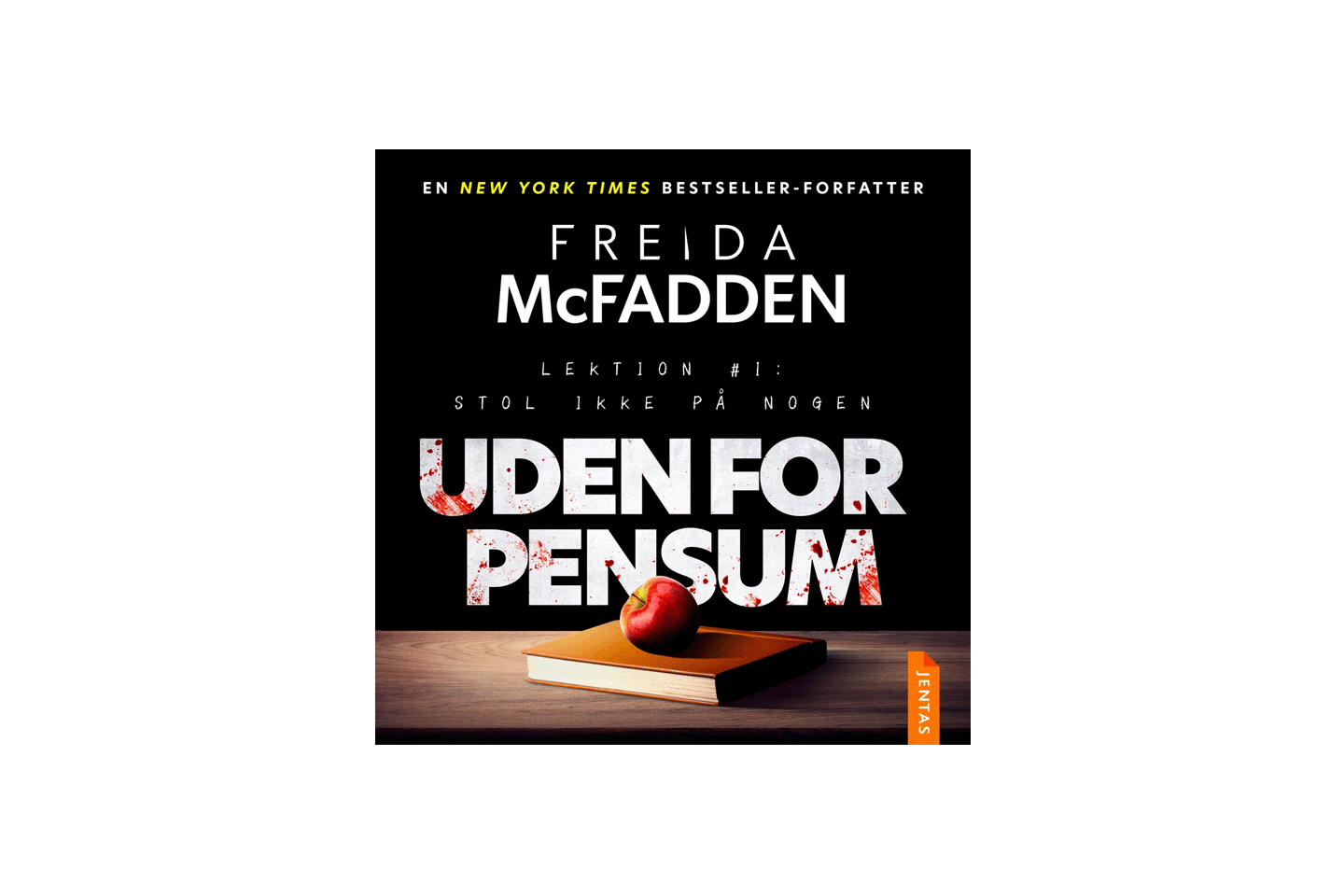 Uden for pensum_streaming