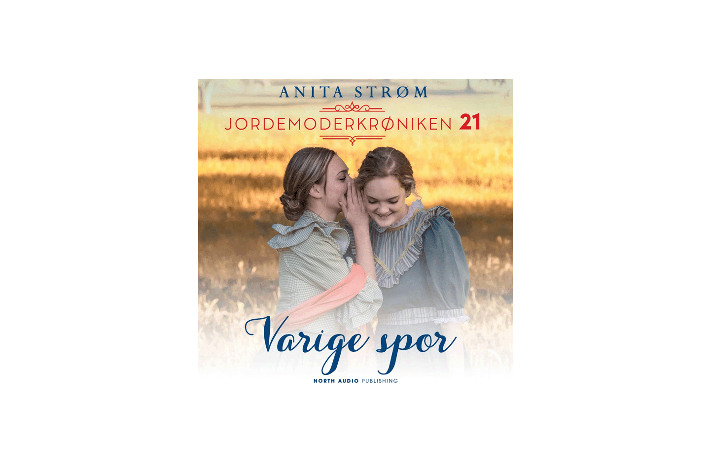 Varige spor_streaming