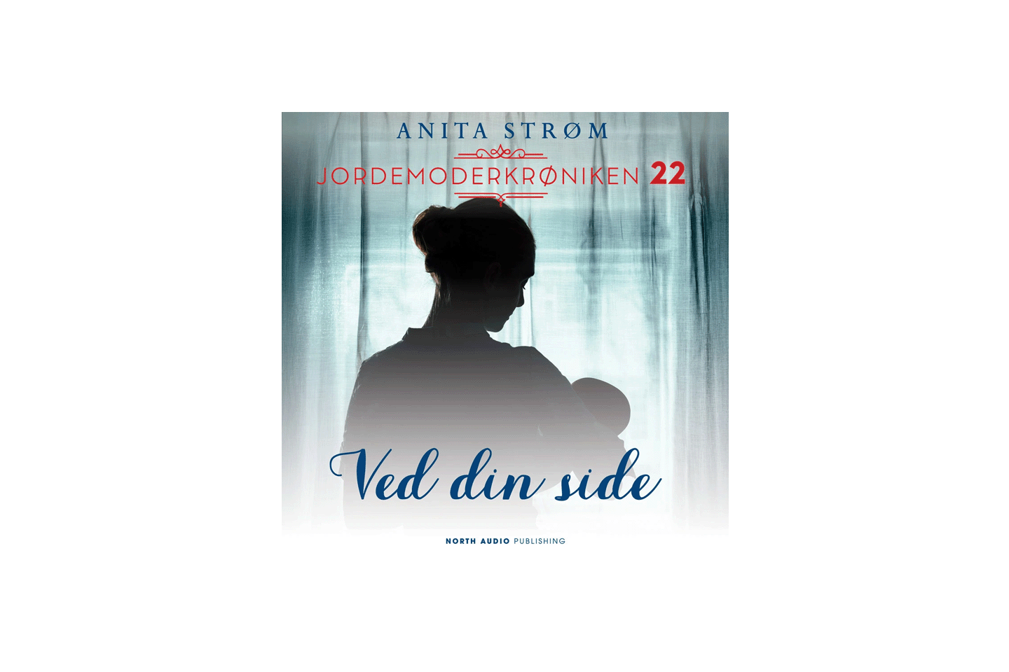 Ved din side_streaming