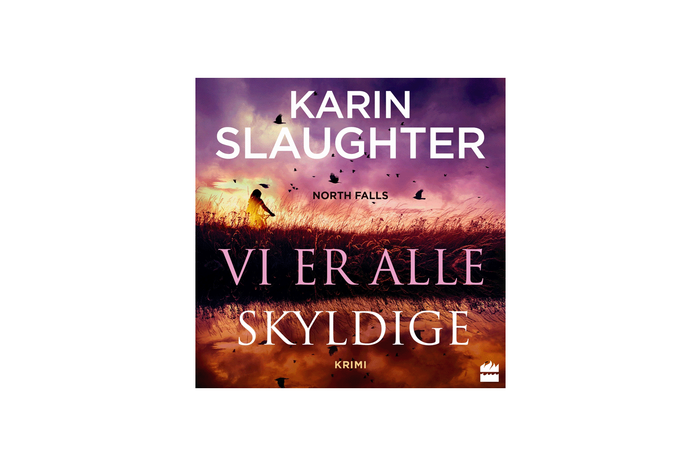 Vi er alle skyldige_streaming