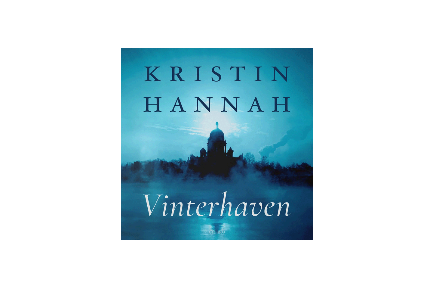 Vinterhaven_streaming