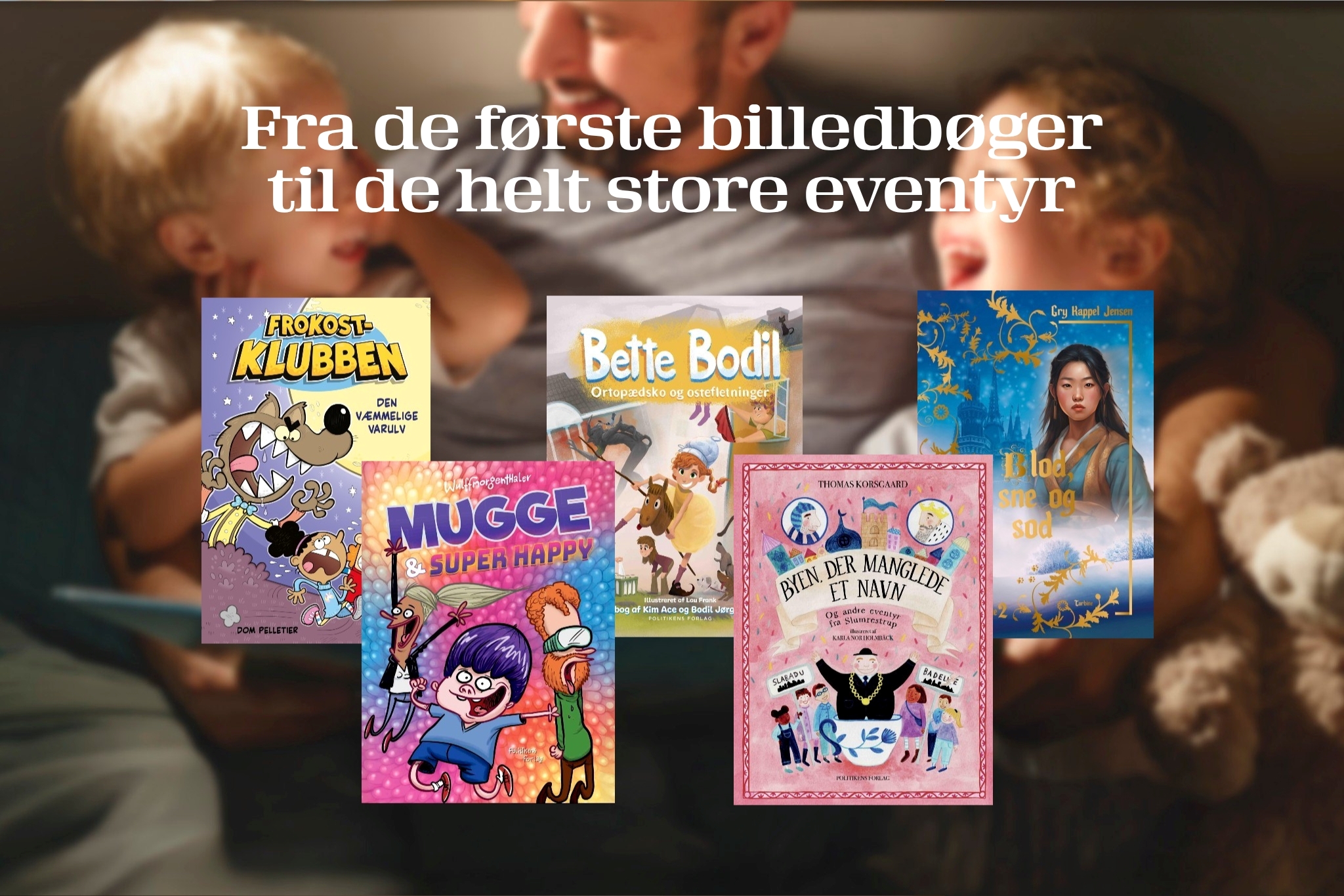 WEB_BørnHøjtlæsning_2048x1365_Spor0