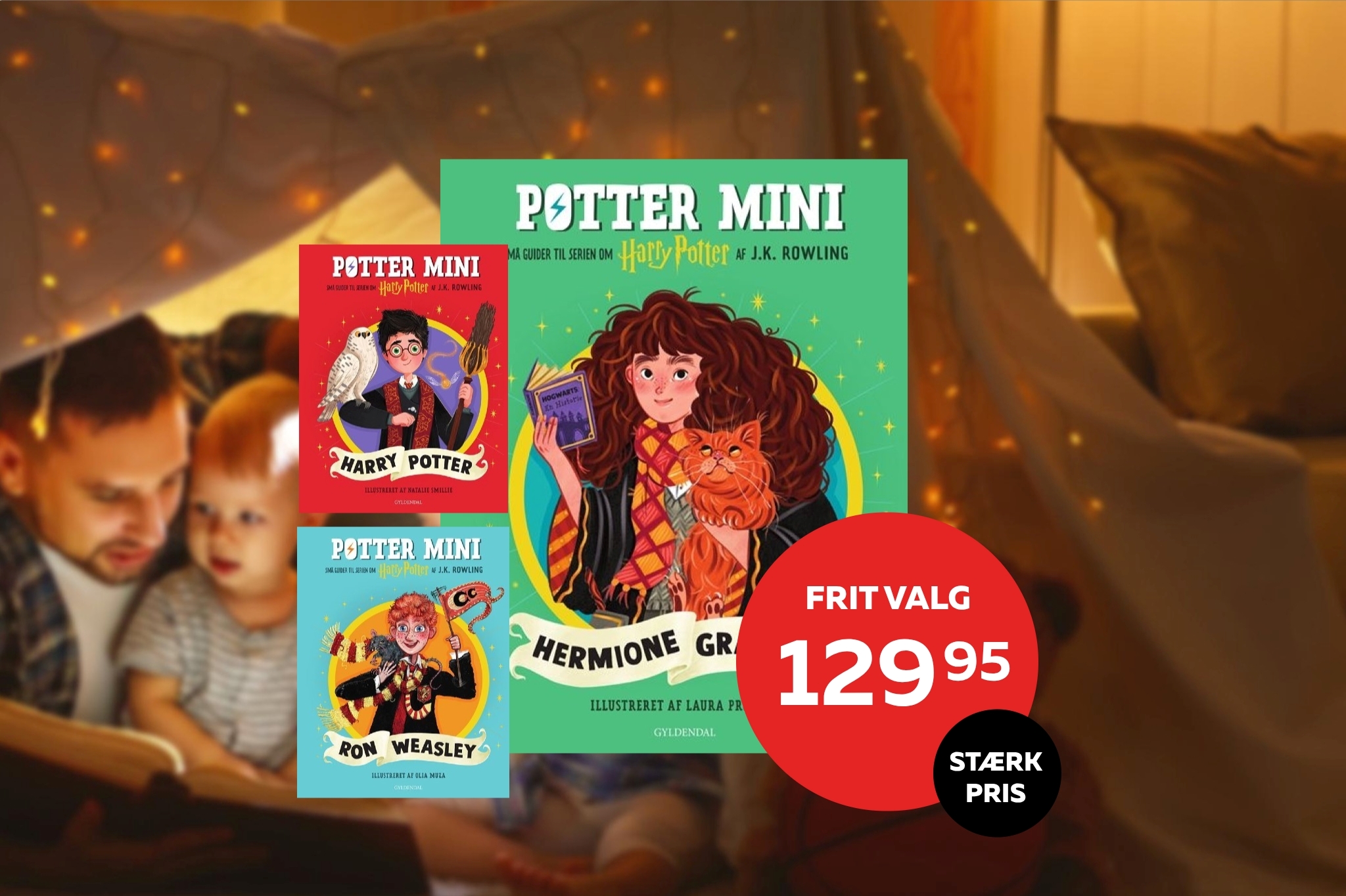 WEB_BørnHøjtlæsning_2048x1365_Spor2_2