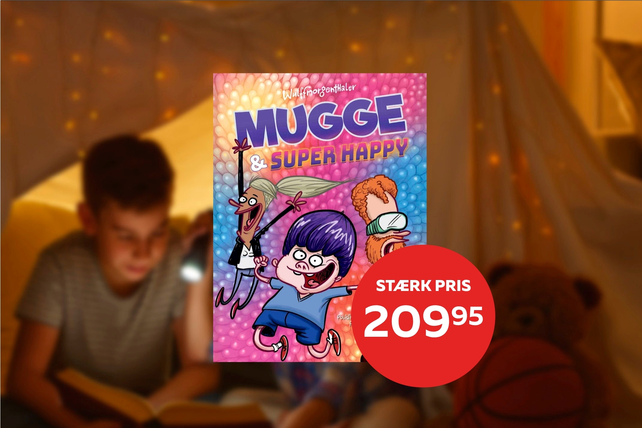 WEB_BørnHøjtlæsning_2048x1365_Spor3_1