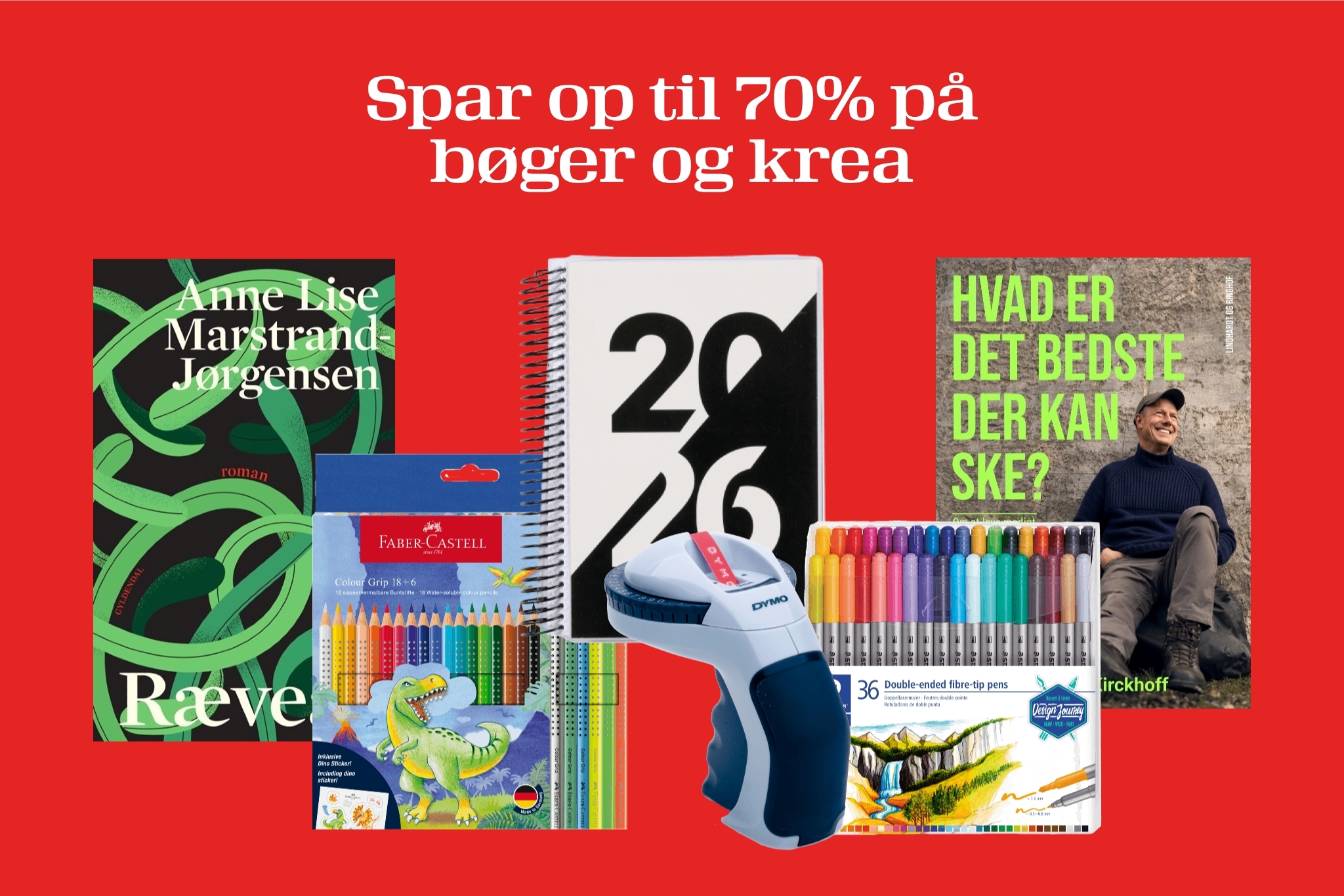 WEB_Efterårsferie_2048x1365_Spor0