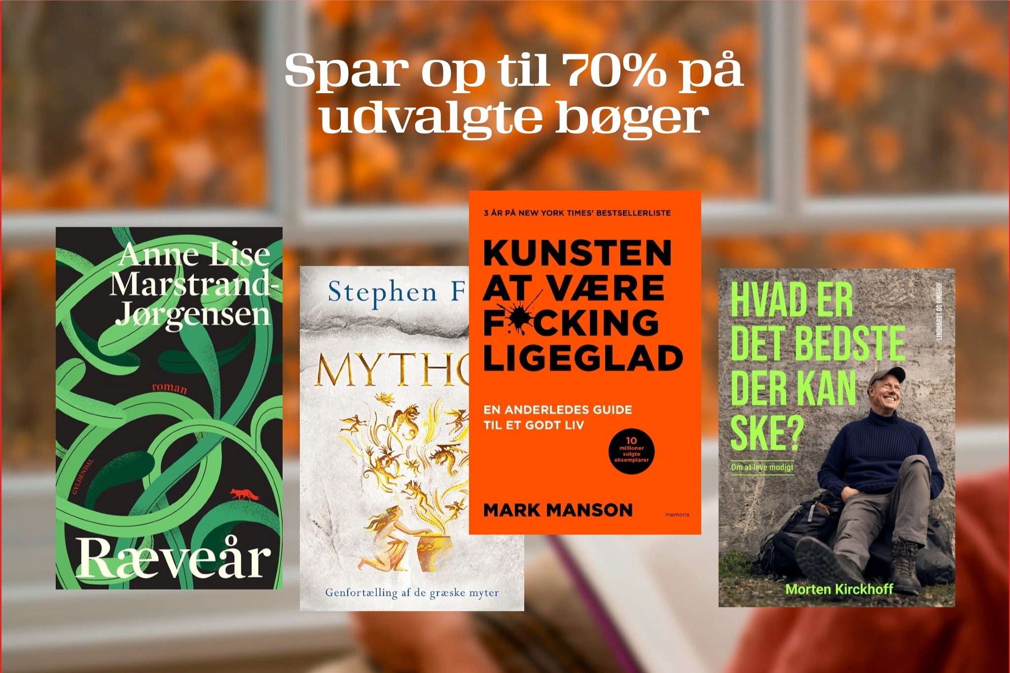 WEB_Efterårsferie_2048x1365_Spor0_Bøger