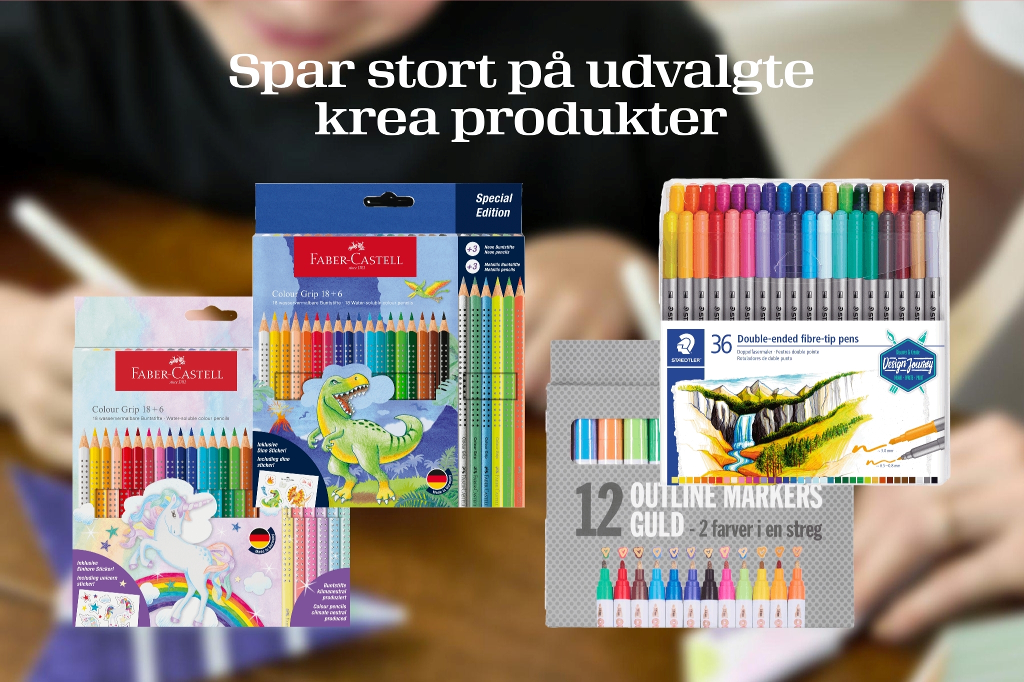WEB_Efterårsferie_2048x1365_Spor0_Krea