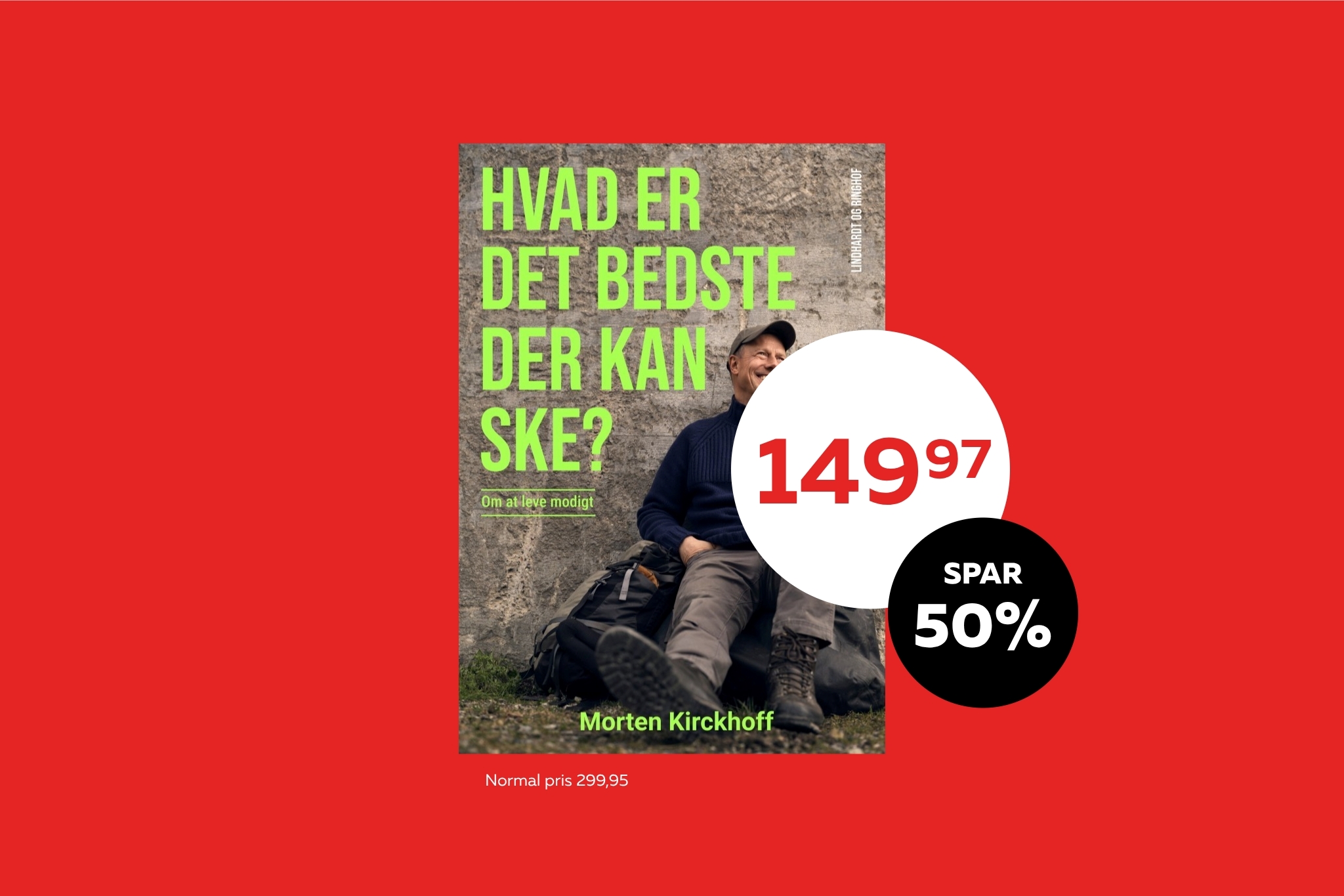WEB_Efterårsferie_2048x1365_Spor2_2