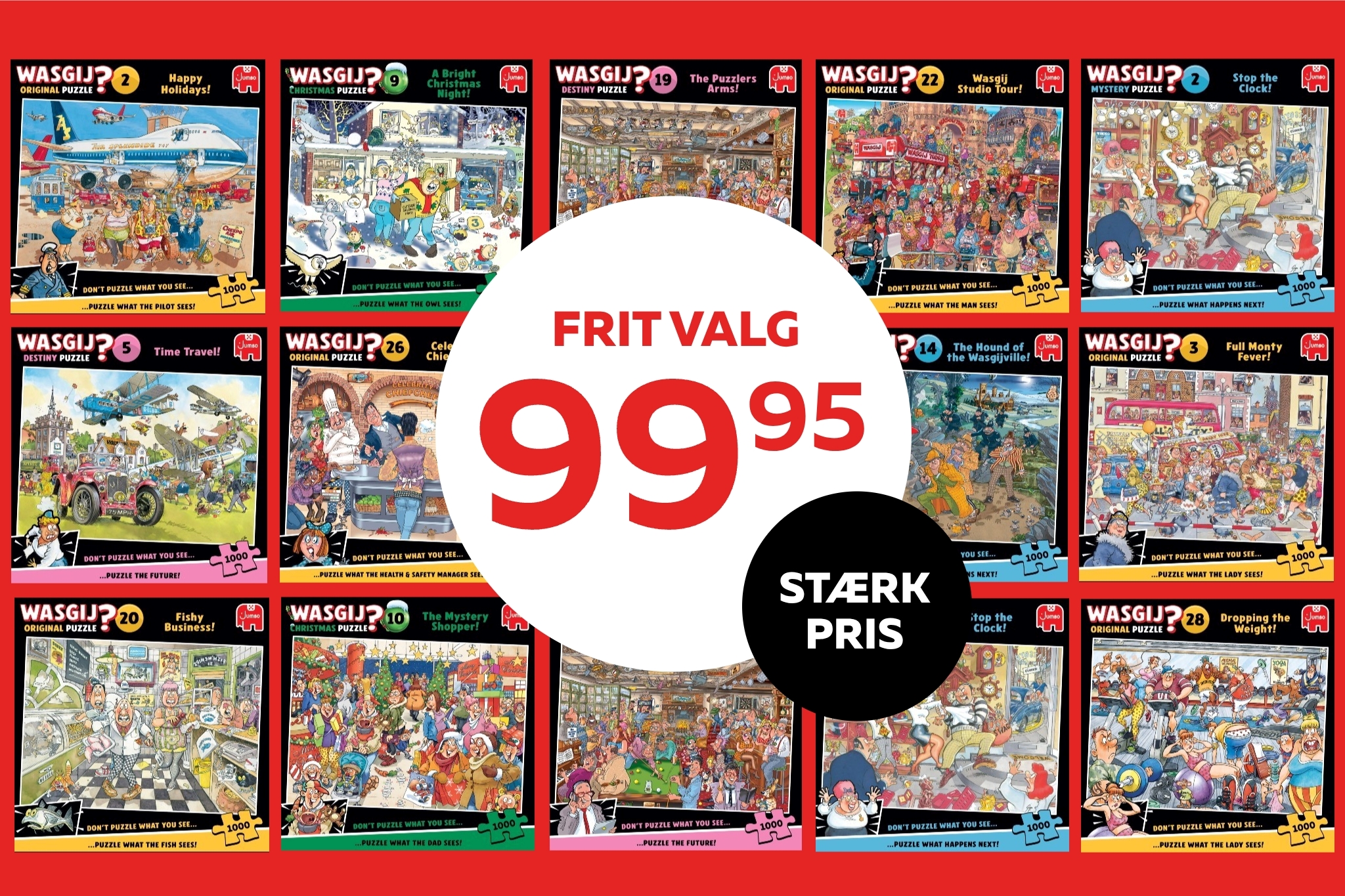 WEB_Efterårsferie_2048x1365_Spor6_1
