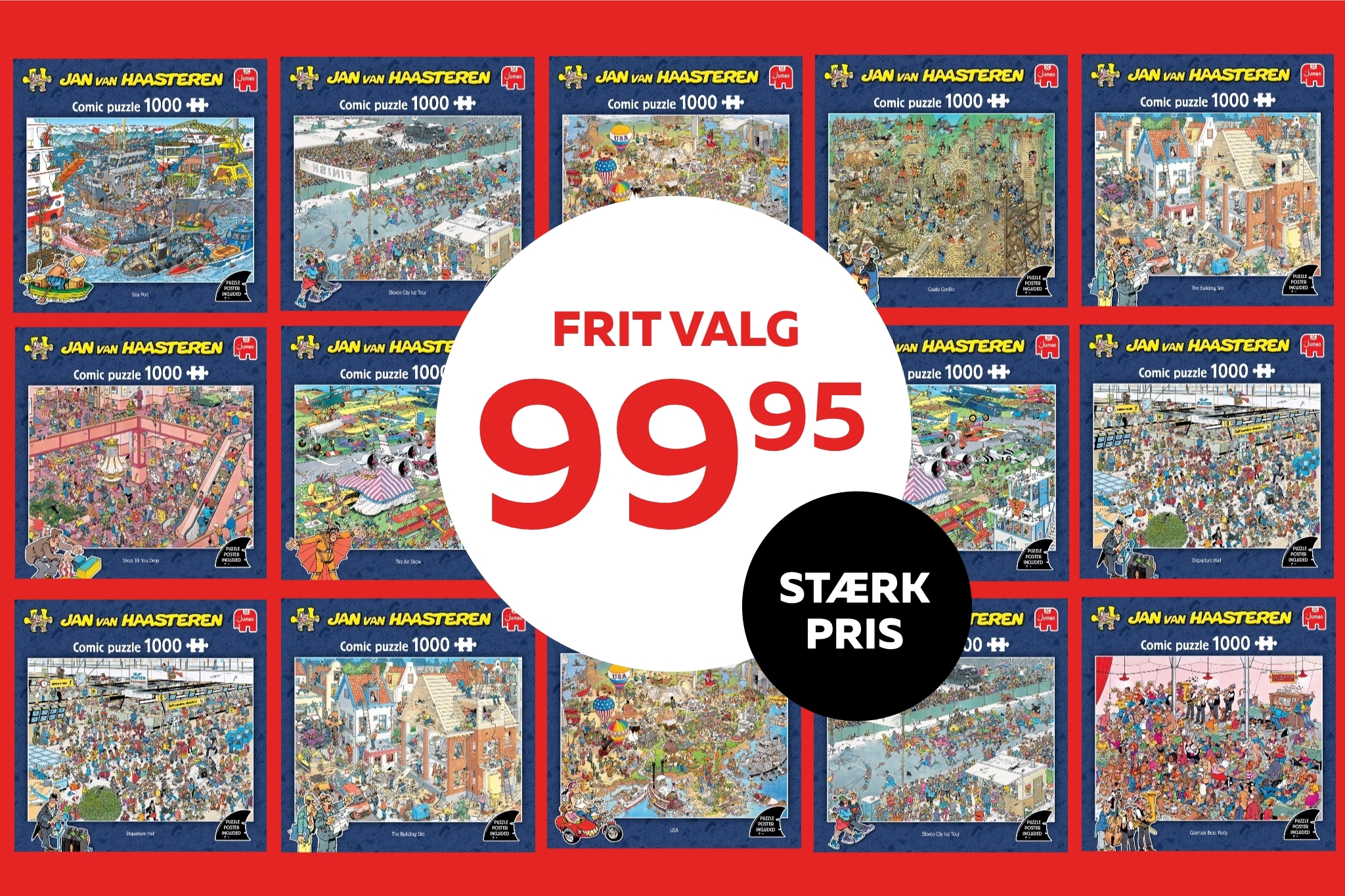 WEB_Efterårsferie_2048x1365_Spor6_2
