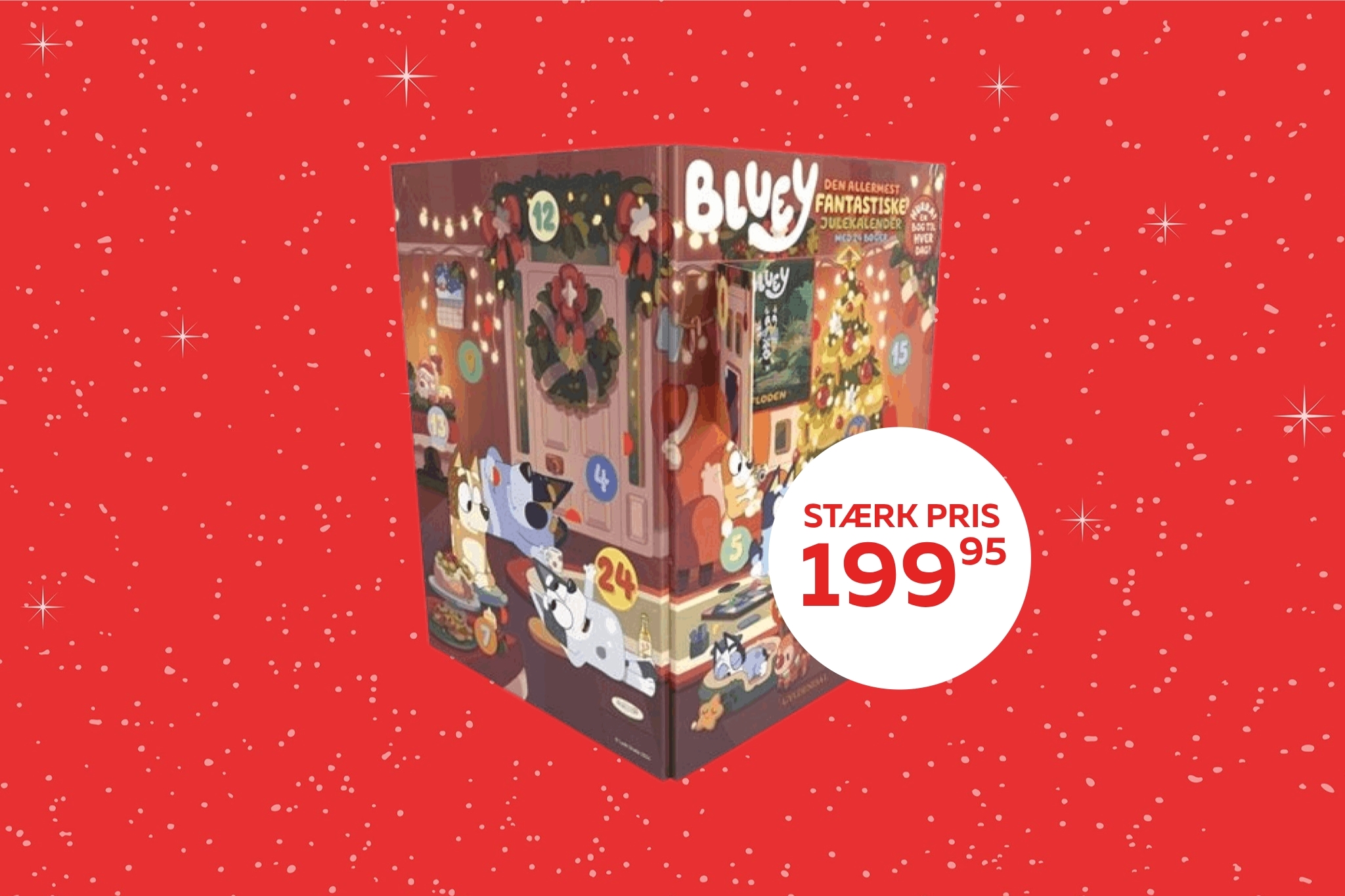 WEB_Julekalender_Prio1_Bluey