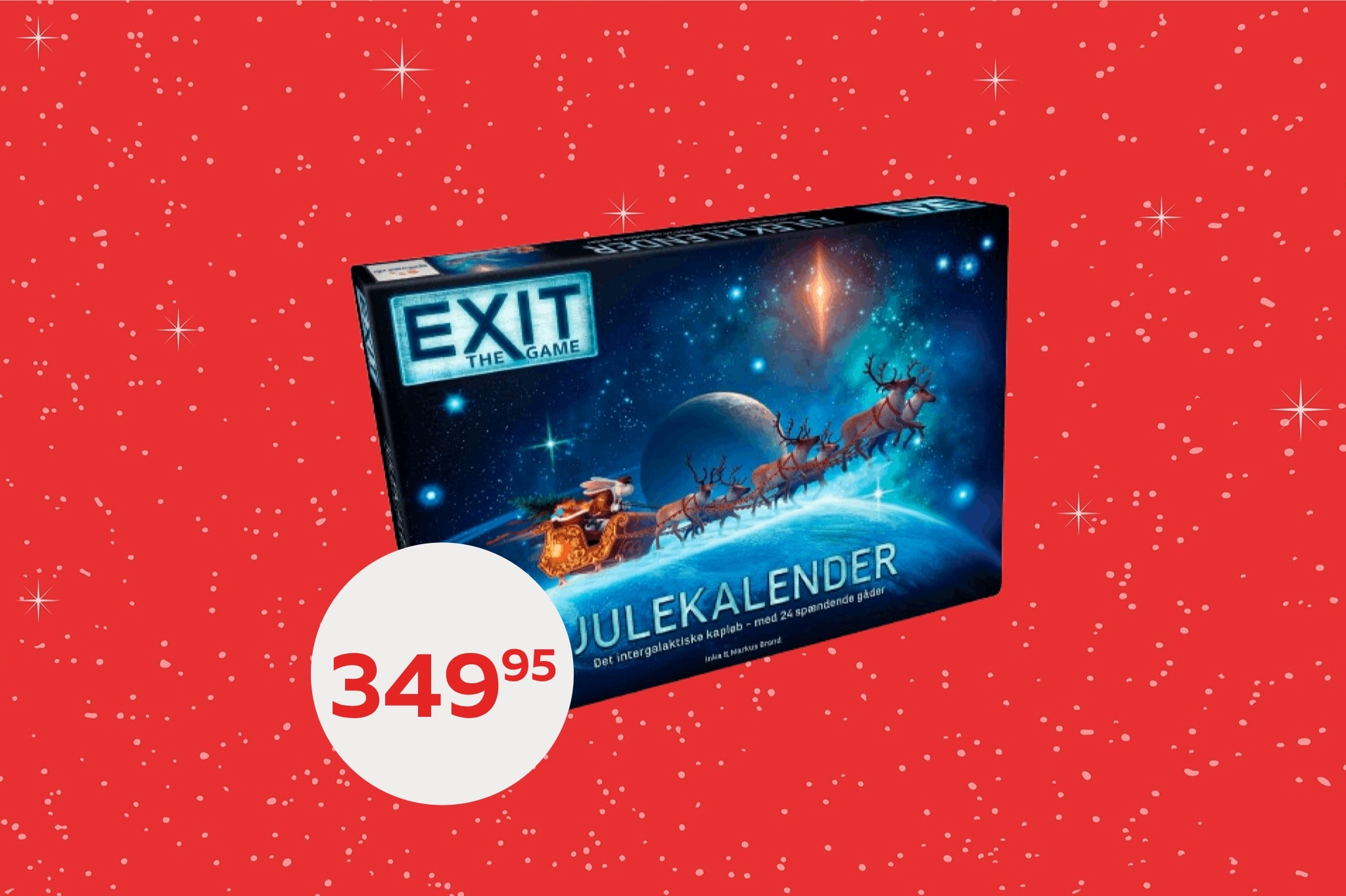 WEB_Julekalender_Prio1_Exit