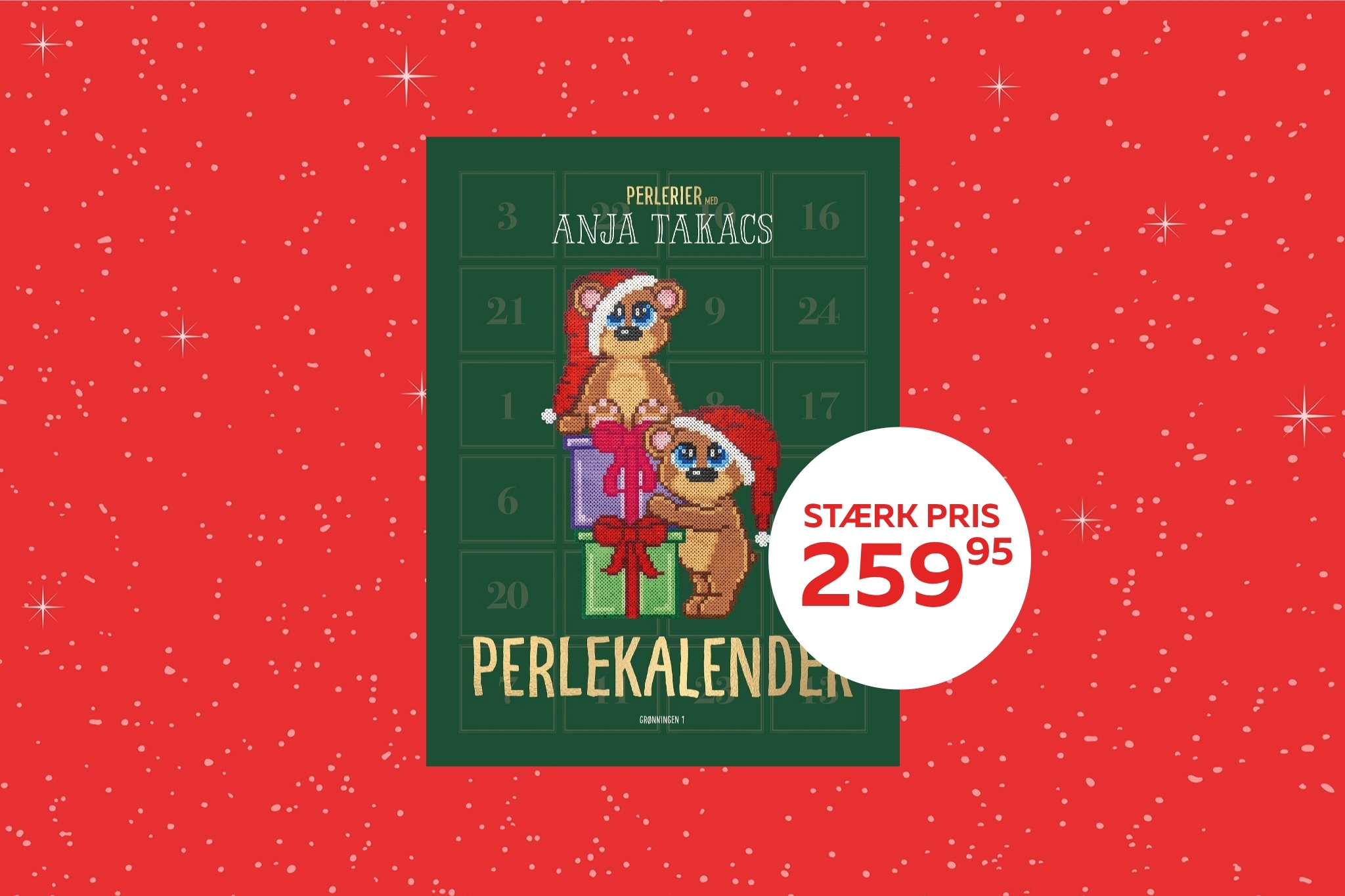 WEB_Julekalender_Prio1_Perlekalender