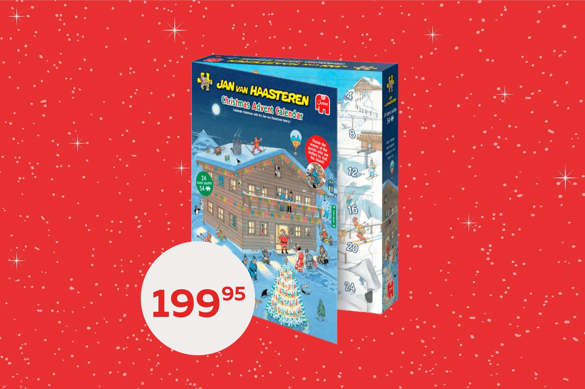 WEB_Julekalender_Prio1_Puslespil