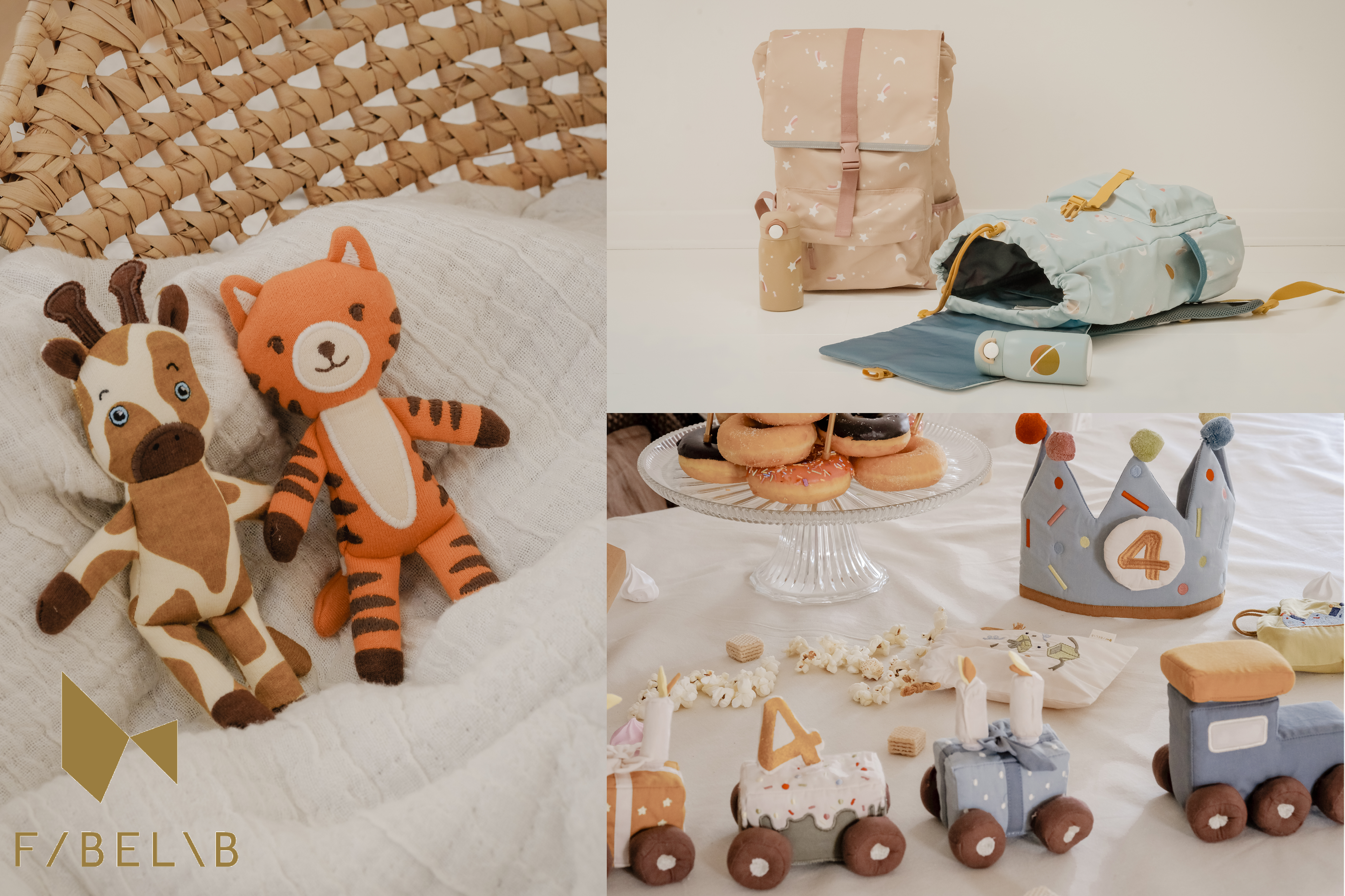 Web spot Fabelab 2048x1365px.pdf