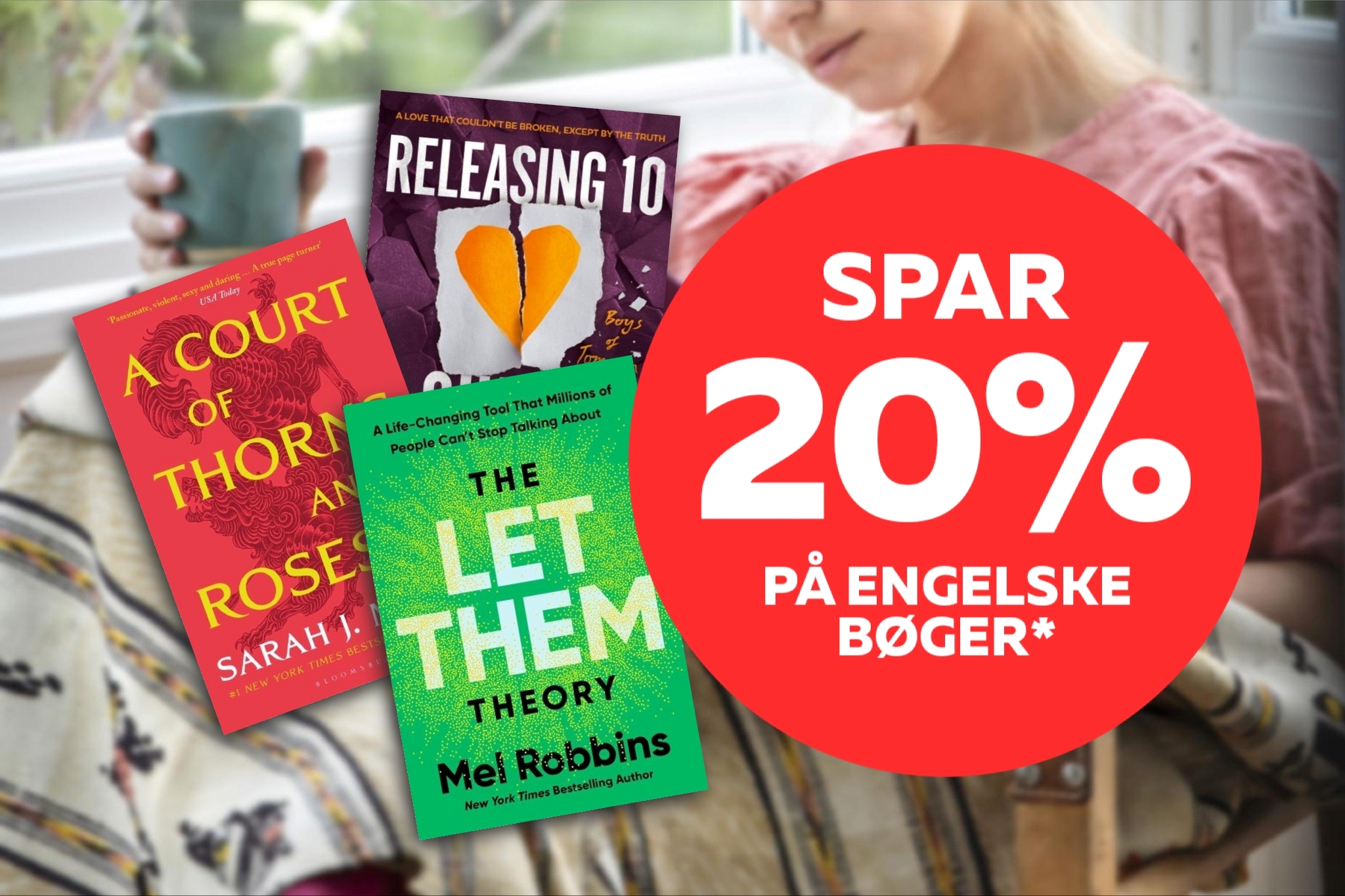 Web_20pct_Engelsk_2048x1365