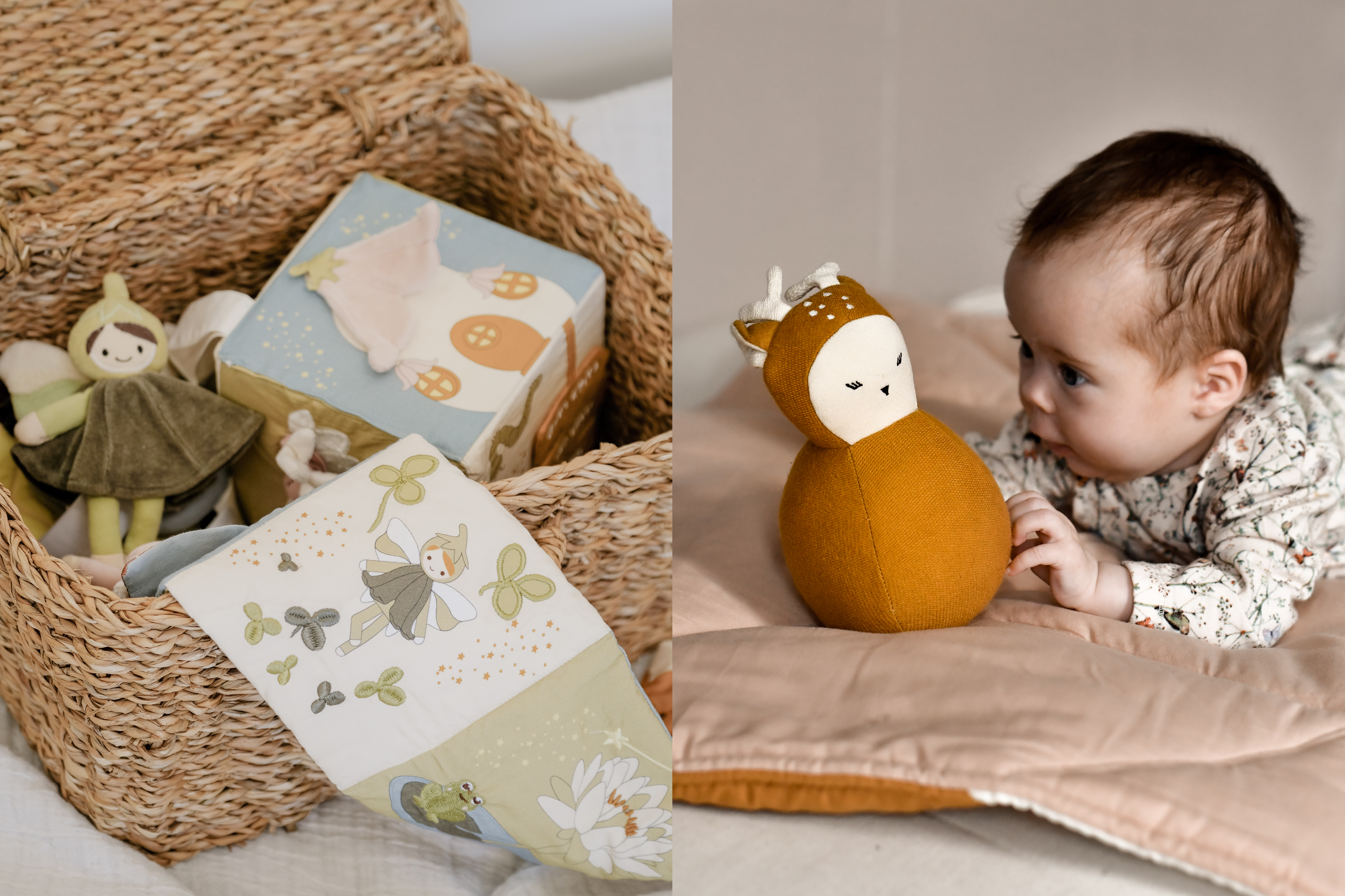 Web_Fabelab_Baby_2048x1365px4