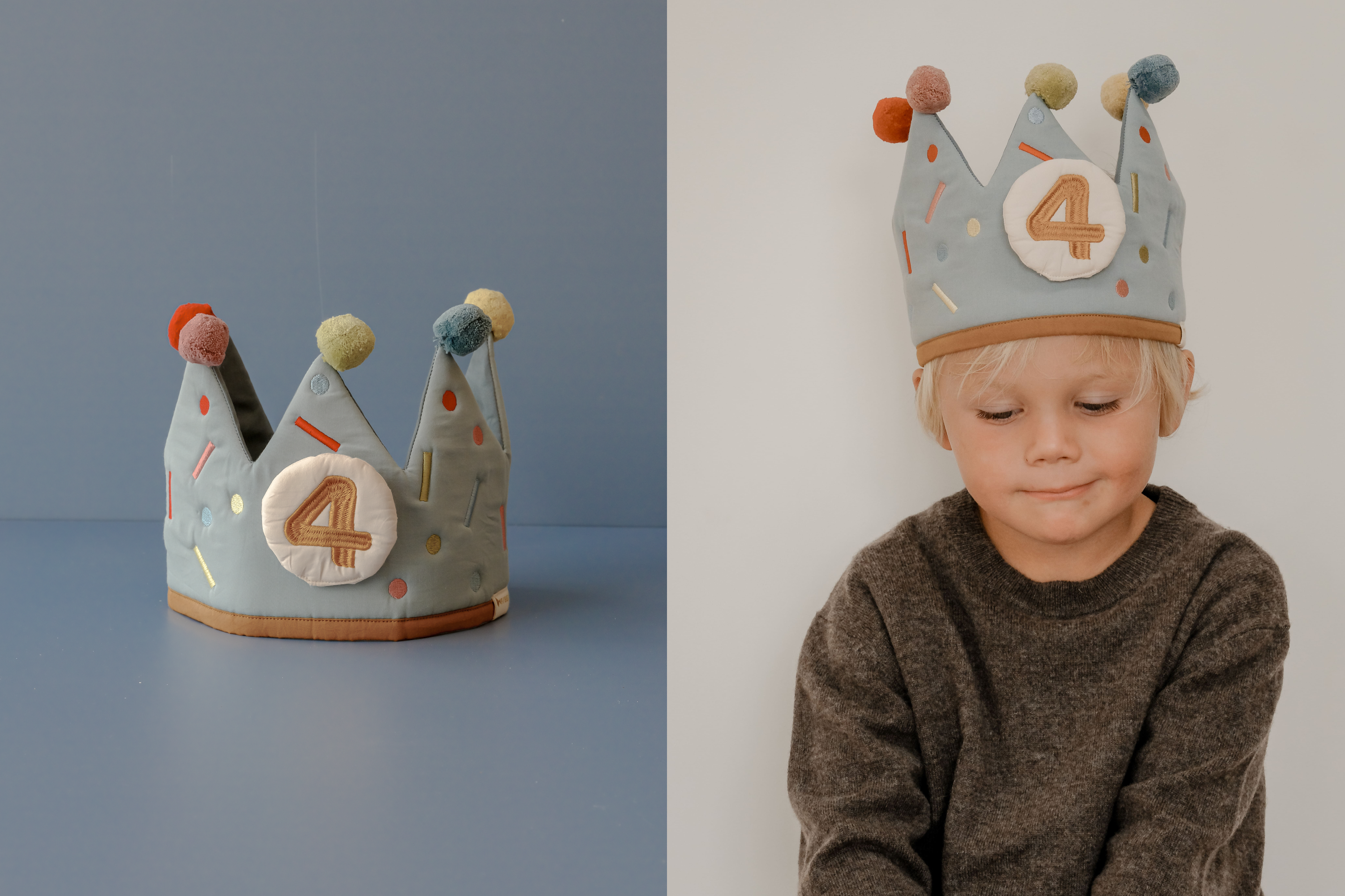 Web_Fabelab_Celebration produkter_2048x1365px