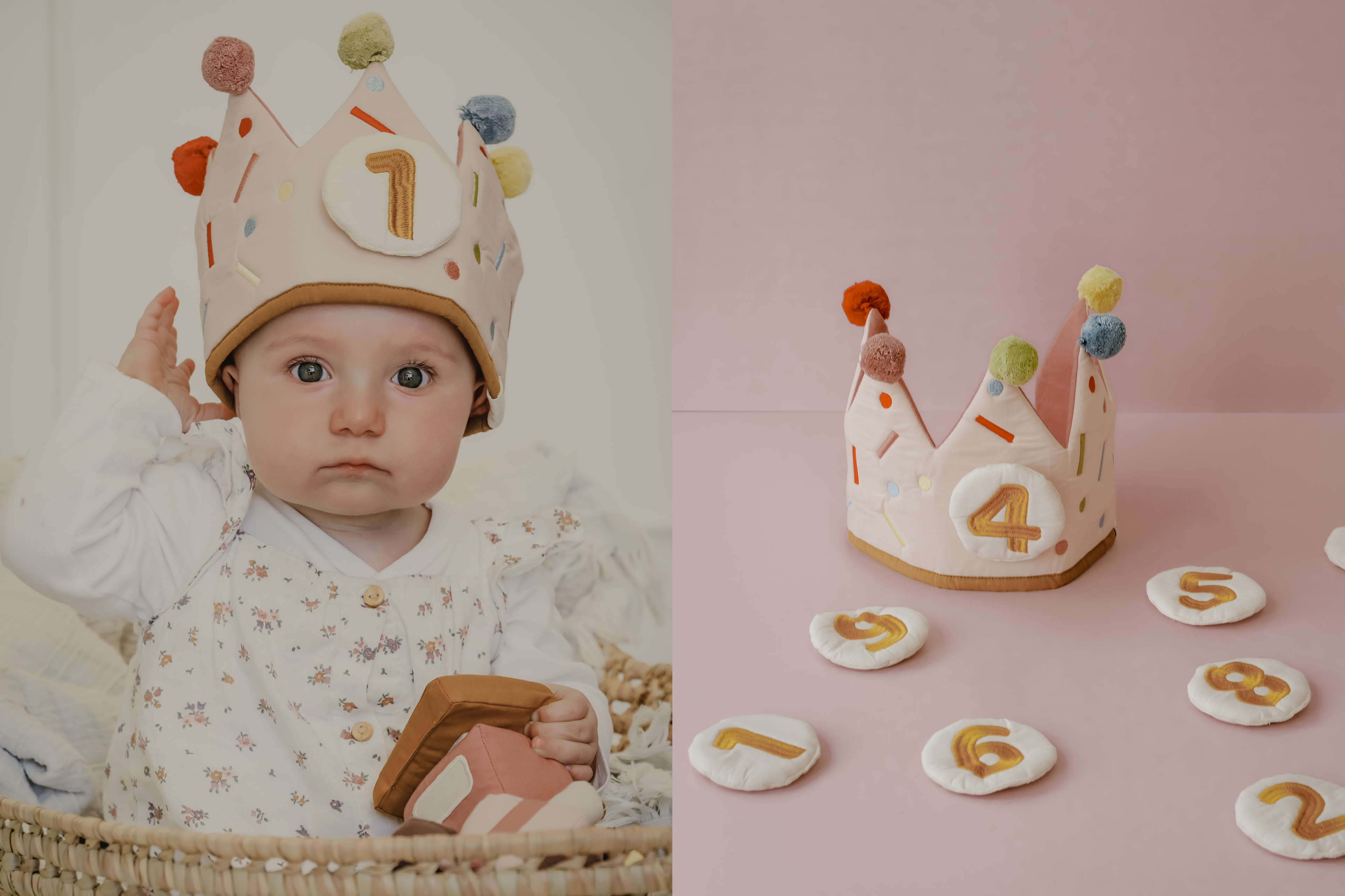 Web_Fabelab_Celebration produkter_2048x1365px3