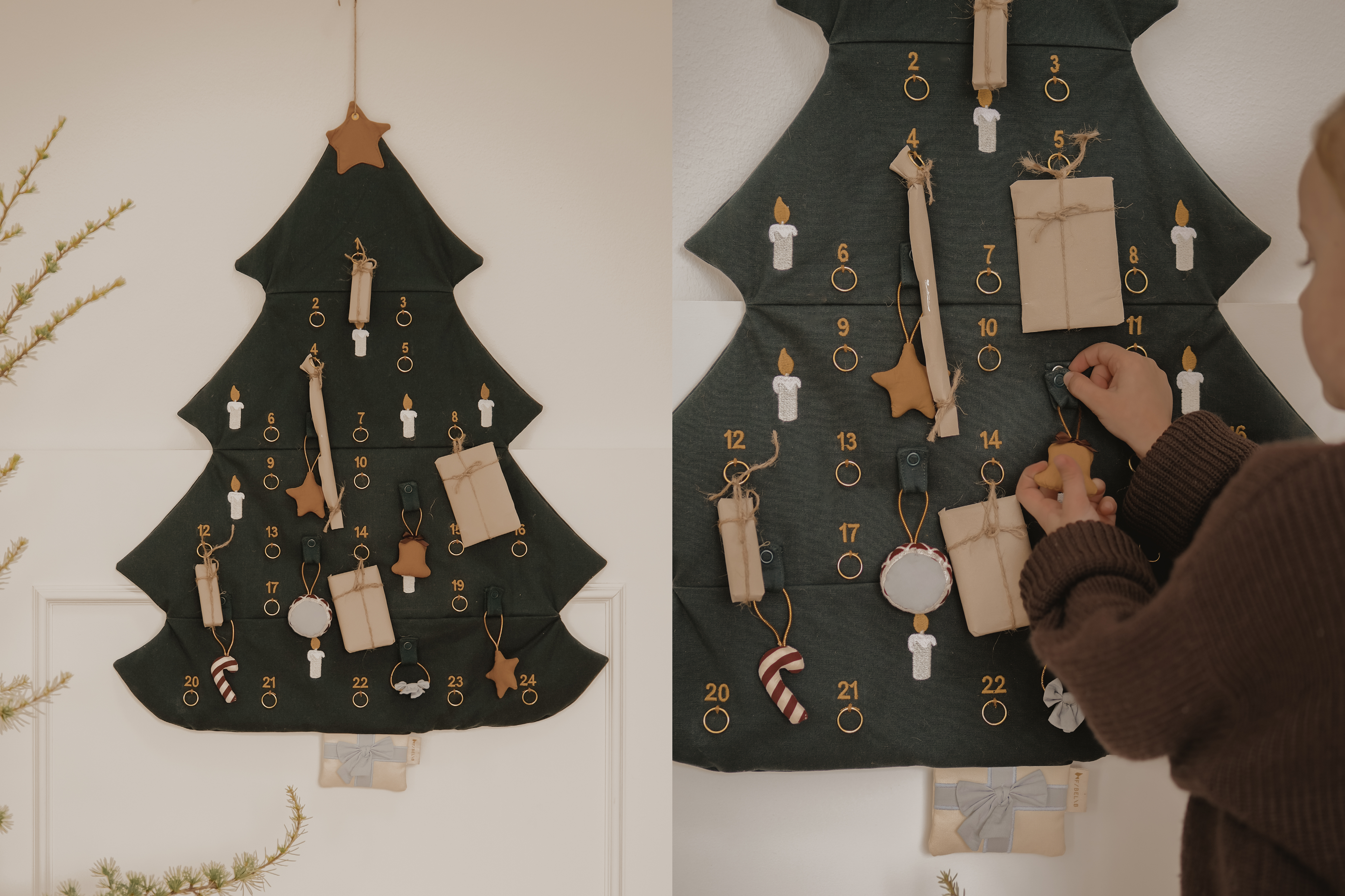 Web_Fabelab_Christmas produkter_2048x1365px