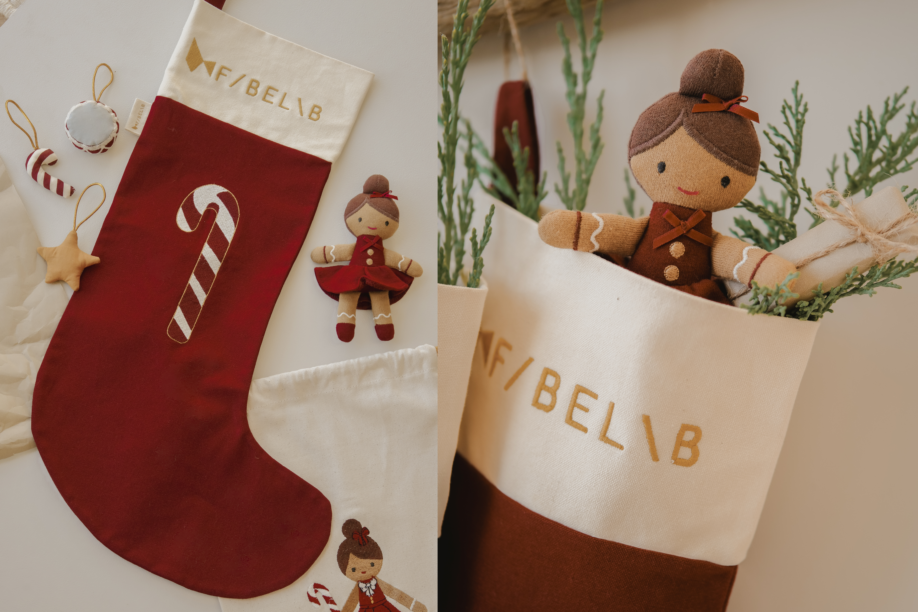 Web_Fabelab_Christmas produkter_2048x1365px2